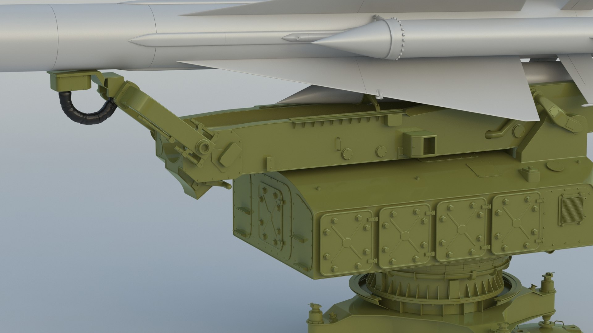 3D npo s-200 angara vega model https://p.turbosquid.com/ts-thumb/me/GuoaZM/p8U0oVPb/s200missile003/jpg/1576054761/1920x1080/fit_q87/c1f65175ad9c460a190f94052914907d9176992c/s200missile003.jpg
