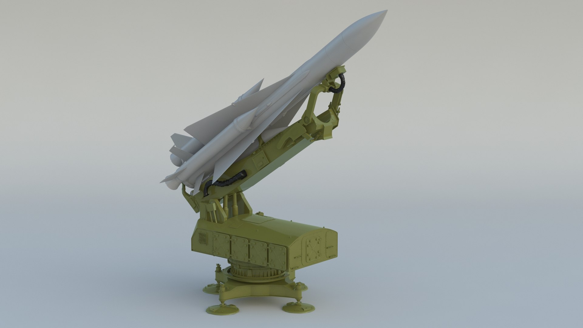 3D npo s-200 angara vega model https://p.turbosquid.com/ts-thumb/me/GuoaZM/r2lYAZ1G/s200missile014/jpg/1576479531/1920x1080/fit_q87/a74304b5166e6217eabb7314c6b02b581a5f0dcc/s200missile014.jpg