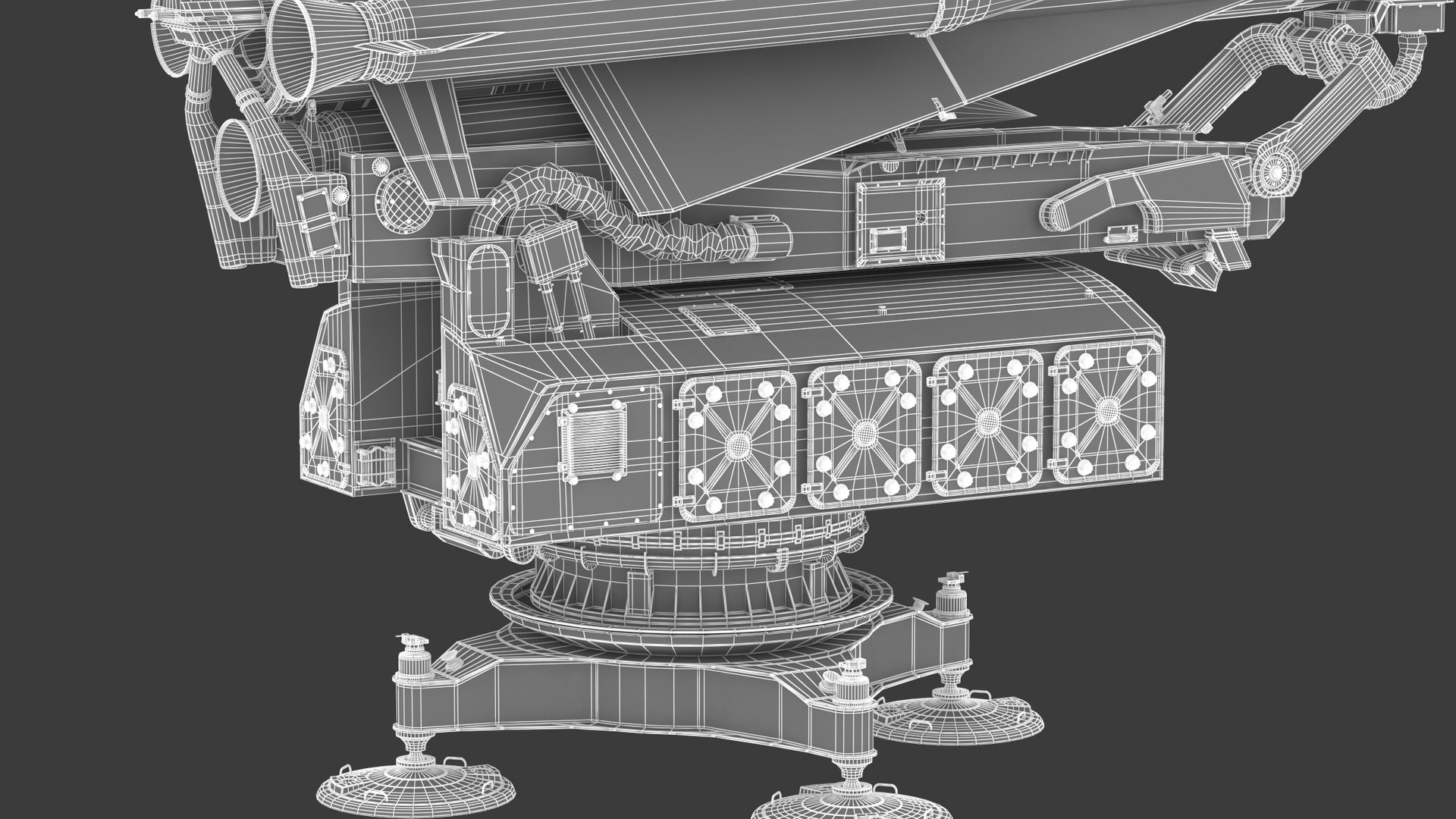 3D npo s-200 angara vega model https://p.turbosquid.com/ts-thumb/me/GuoaZM/u1WLZePv/s200missile024/jpg/1576054761/1920x1080/fit_q87/771f8635a10311bf6e16b6faccf42dc91e5b90c4/s200missile024.jpg