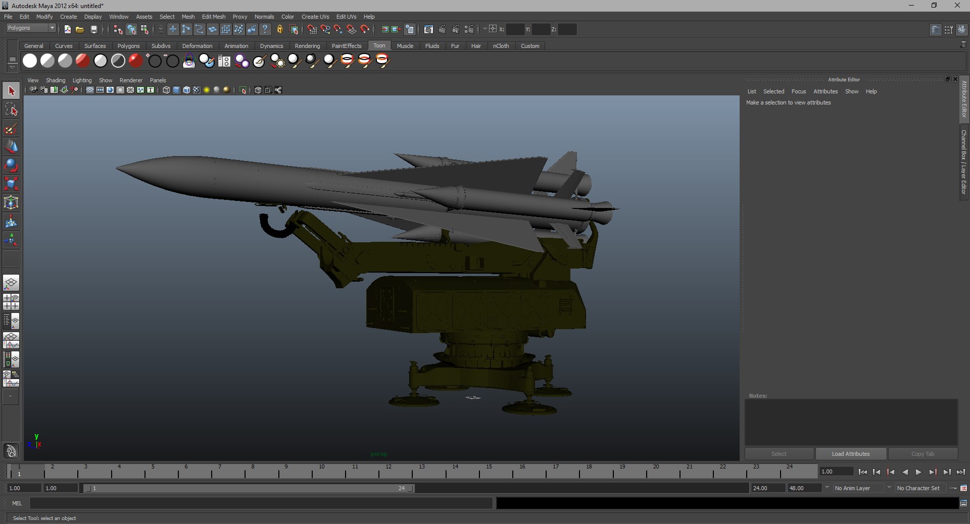 3D npo s-200 angara vega model https://p.turbosquid.com/ts-thumb/me/GuoaZM/vasHdho2/s200missile032/jpg/1576479537/1920x1080/fit_q87/89d21bc0987641a7cd30dce93daed3b7642d9929/s200missile032.jpg