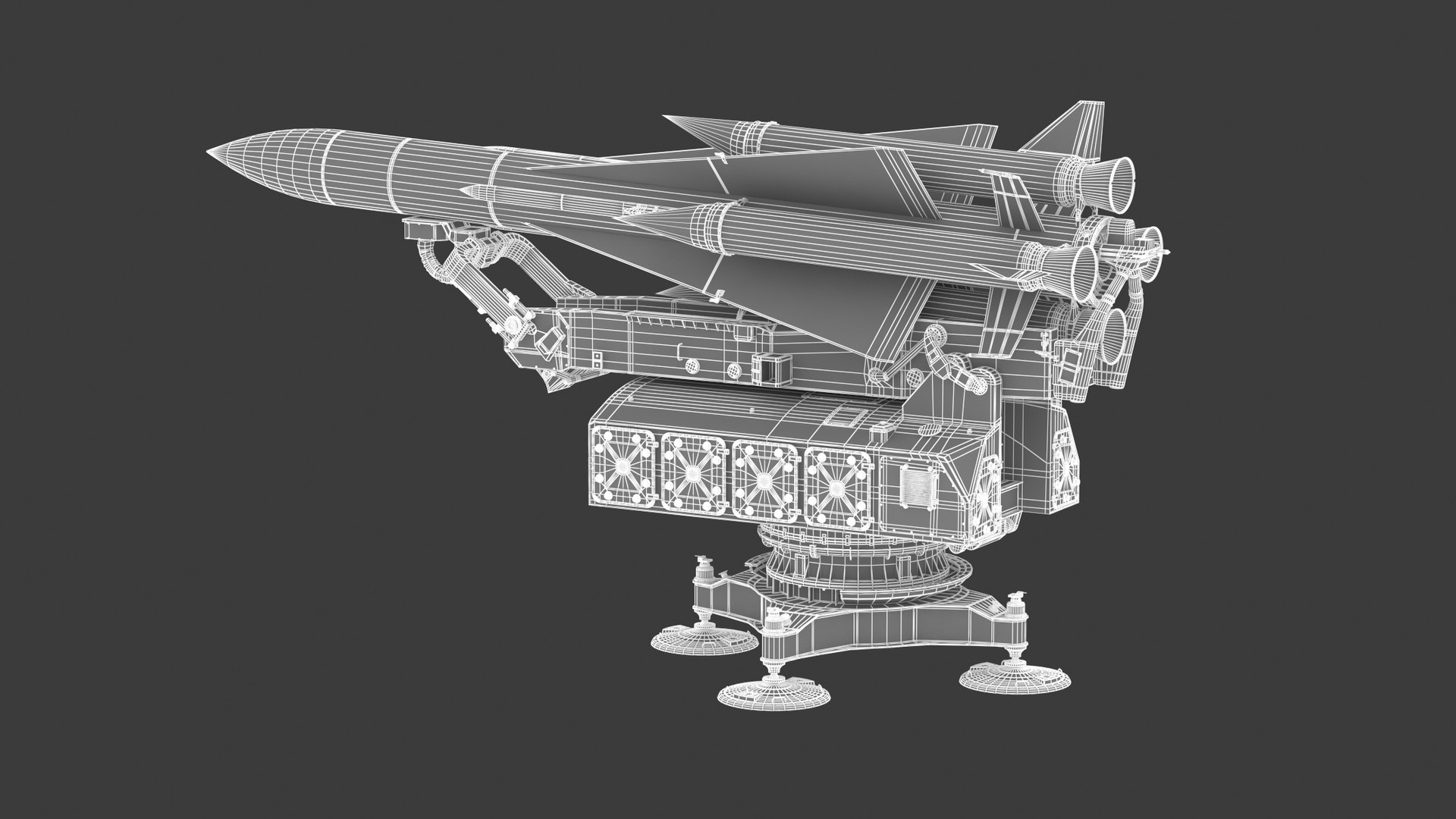 3D npo s-200 angara vega model https://p.turbosquid.com/ts-thumb/me/GuoaZM/zpbSdchE/s200missile022/jpg/1576054761/1920x1080/fit_q87/94f73f1cfdc556aded253a808e5deec4cda2817d/s200missile022.jpg