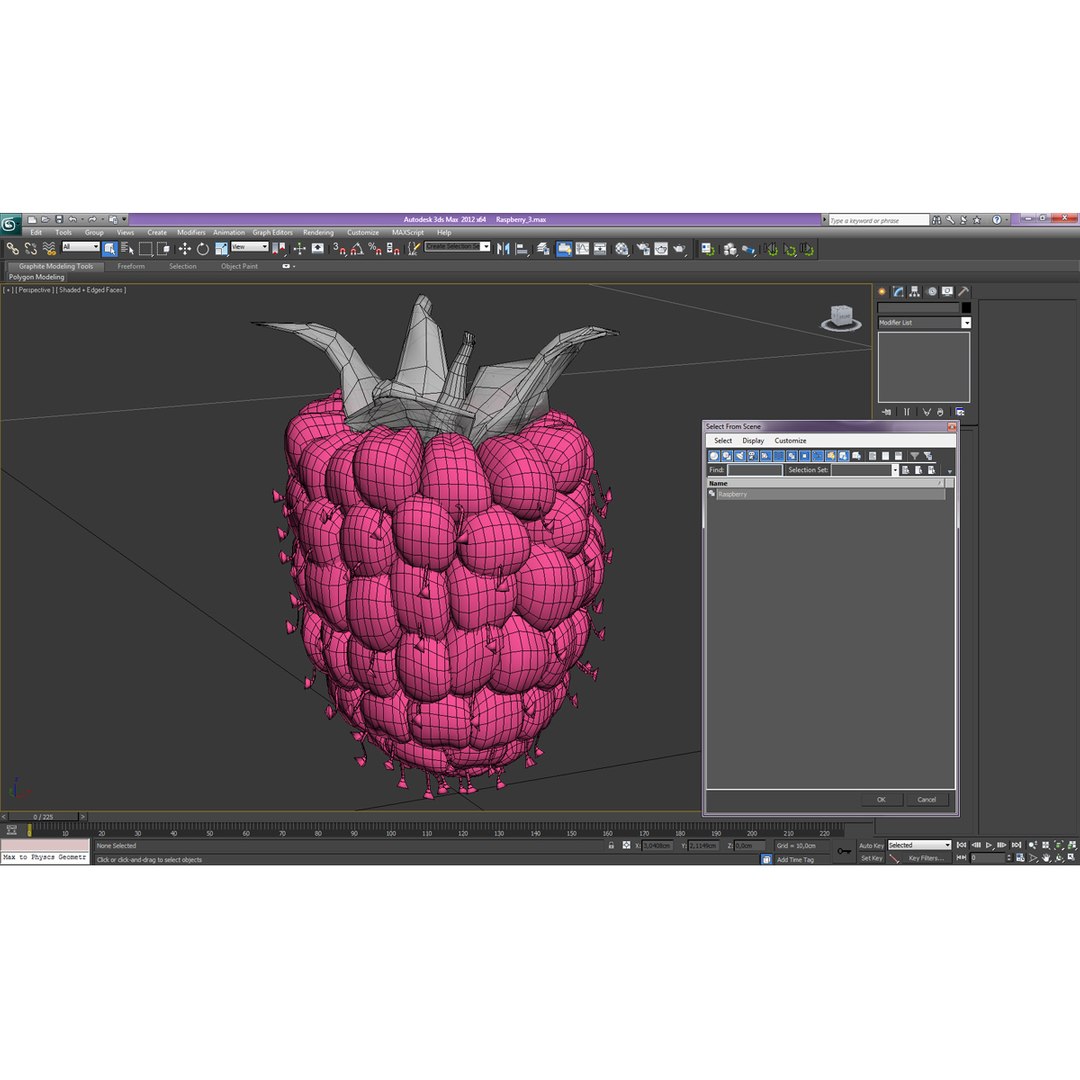 max raspberry 3 https://p.turbosquid.com/ts-thumb/me/IPXosq/719PiIiH/raspberry3dmodel326/jpg/1426696118/1920x1080/fit_q87/a9dcbef0241deb0d60b2443a6f098e0b84c88b9c/raspberry3dmodel326.jpg