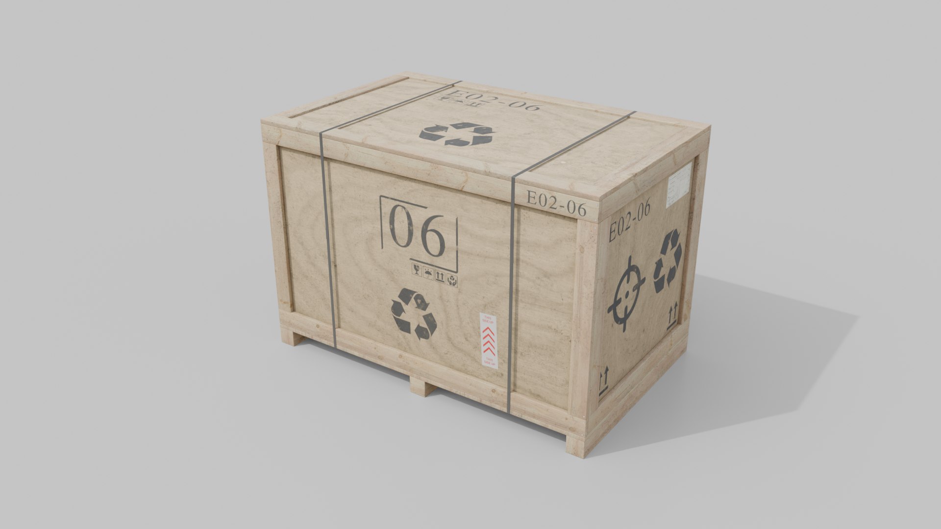 3D Wooden Crate Mega Pack - Customizable Wooden Box Collection model https://p.turbosquid.com/ts-thumb/me/ItPVx0/EP/r_1/png/1785627279/1920x1080/fit_q87/2ec1f847748f26e75ed7f697afe0475f1d15375a/r_1.jpg