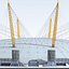 3D O2 Center