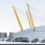3D O2 Center