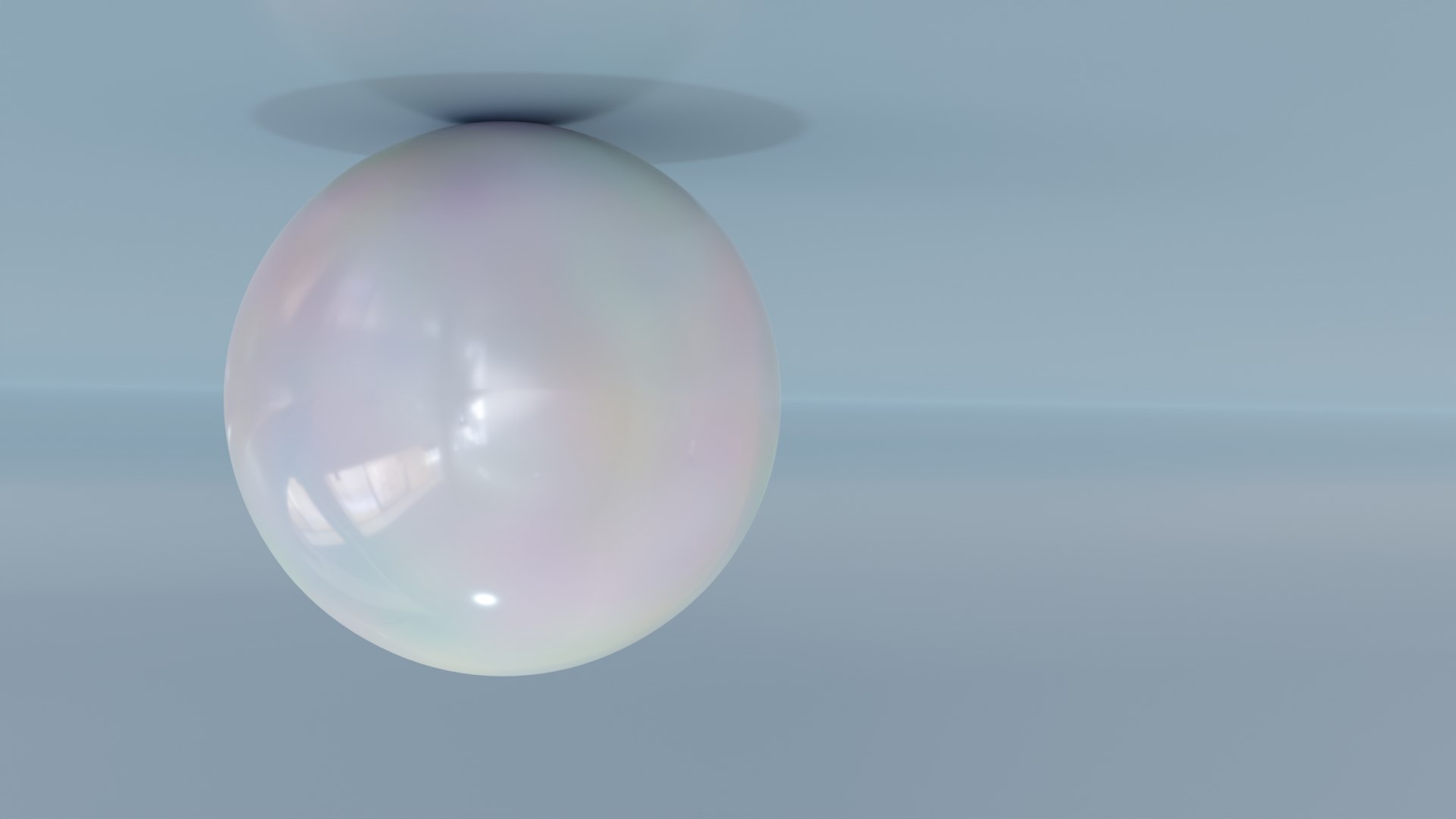 3D Realistic PBR Pearl Material Or Texture 2 - TurboSquid 2370199