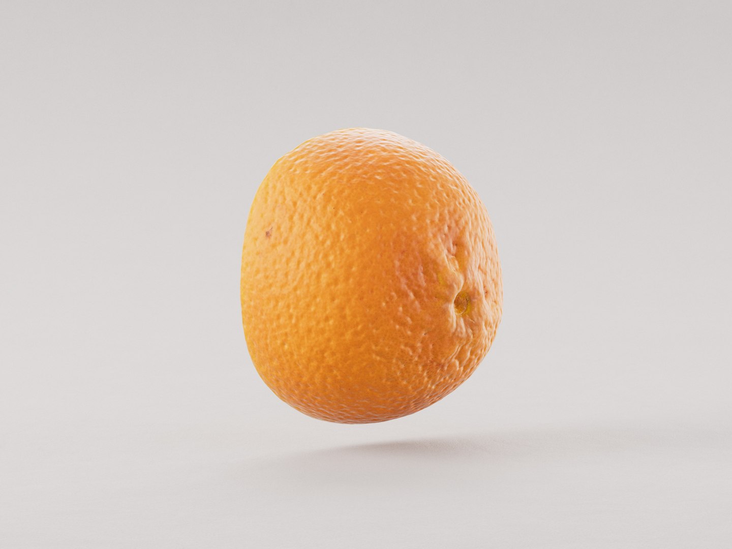 Half Cut Orange 3D https://p.turbosquid.com/ts-thumb/me/OItZYv/aL/preview_orange_half_clean_04/jpg/1749191974/1920x1080/fit_q87/806f3e842c00349ee6ea2559ae376eab53b2afef/preview_orange_half_clean_04.jpg
