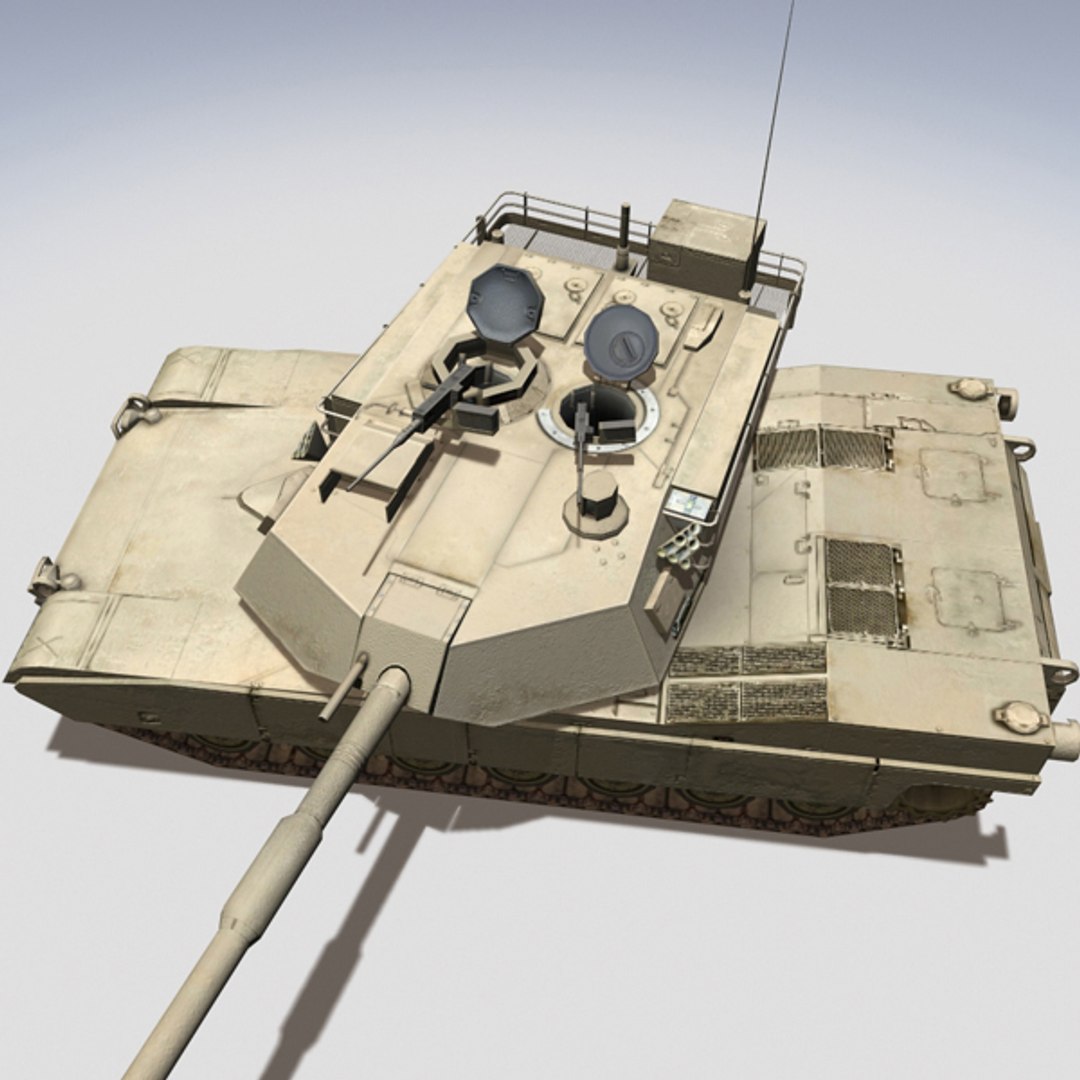 3d military truck-low loader abrams https://p.turbosquid.com/ts-thumb/me/Q5AJAd/BQRarLpn/loader_abrams16/jpg/1294754893/1920x1080/fit_q87/6f17fa66b96b9bf7835e2789e850e12ab1c66da8/loader_abrams16.jpg
