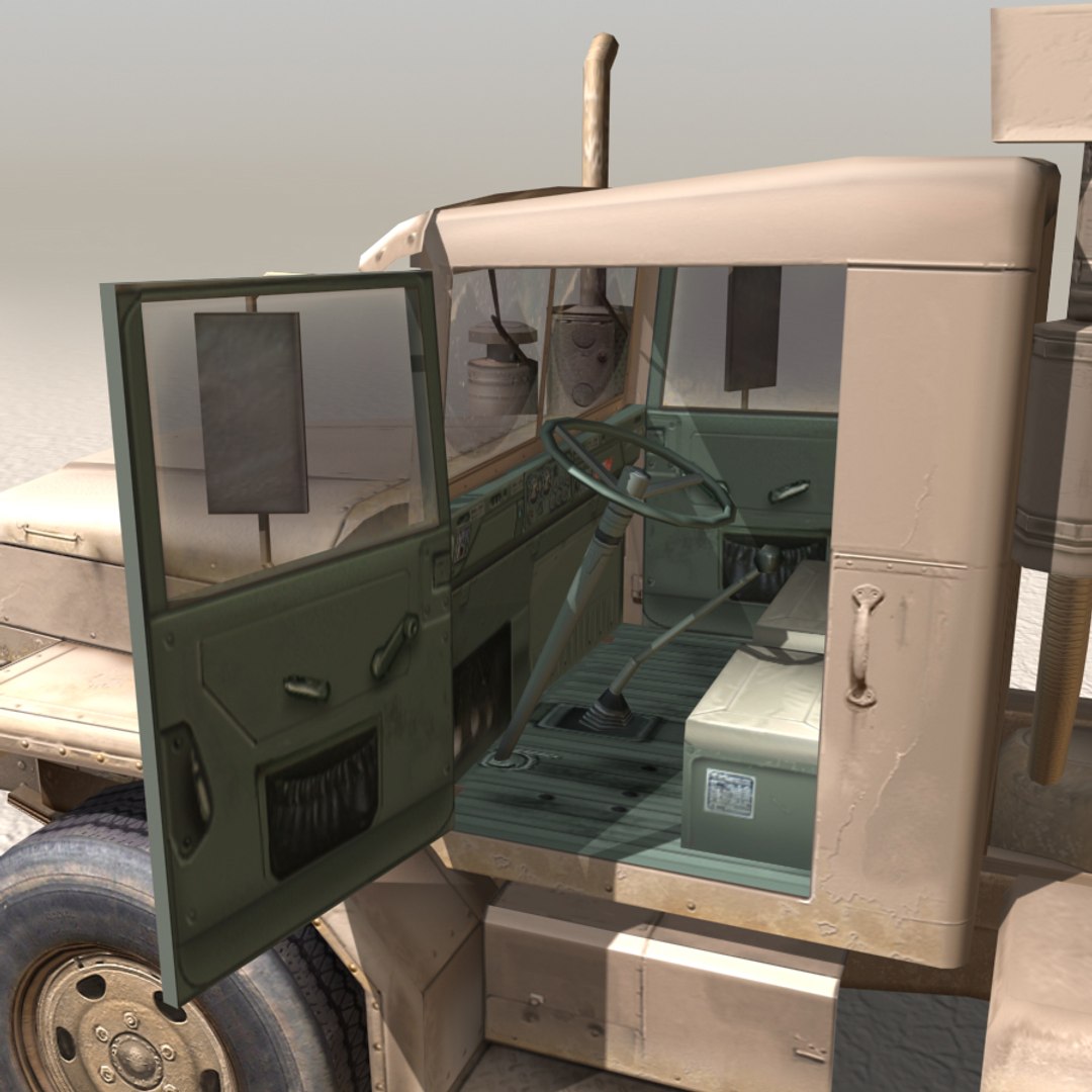 3d military truck-low loader abrams https://p.turbosquid.com/ts-thumb/me/Q5AJAd/oI6czaCF/loader_abrams13/jpg/1294754893/1920x1080/fit_q87/274d53fa59b6c68267a2e30c155da97e724eb28c/loader_abrams13.jpg