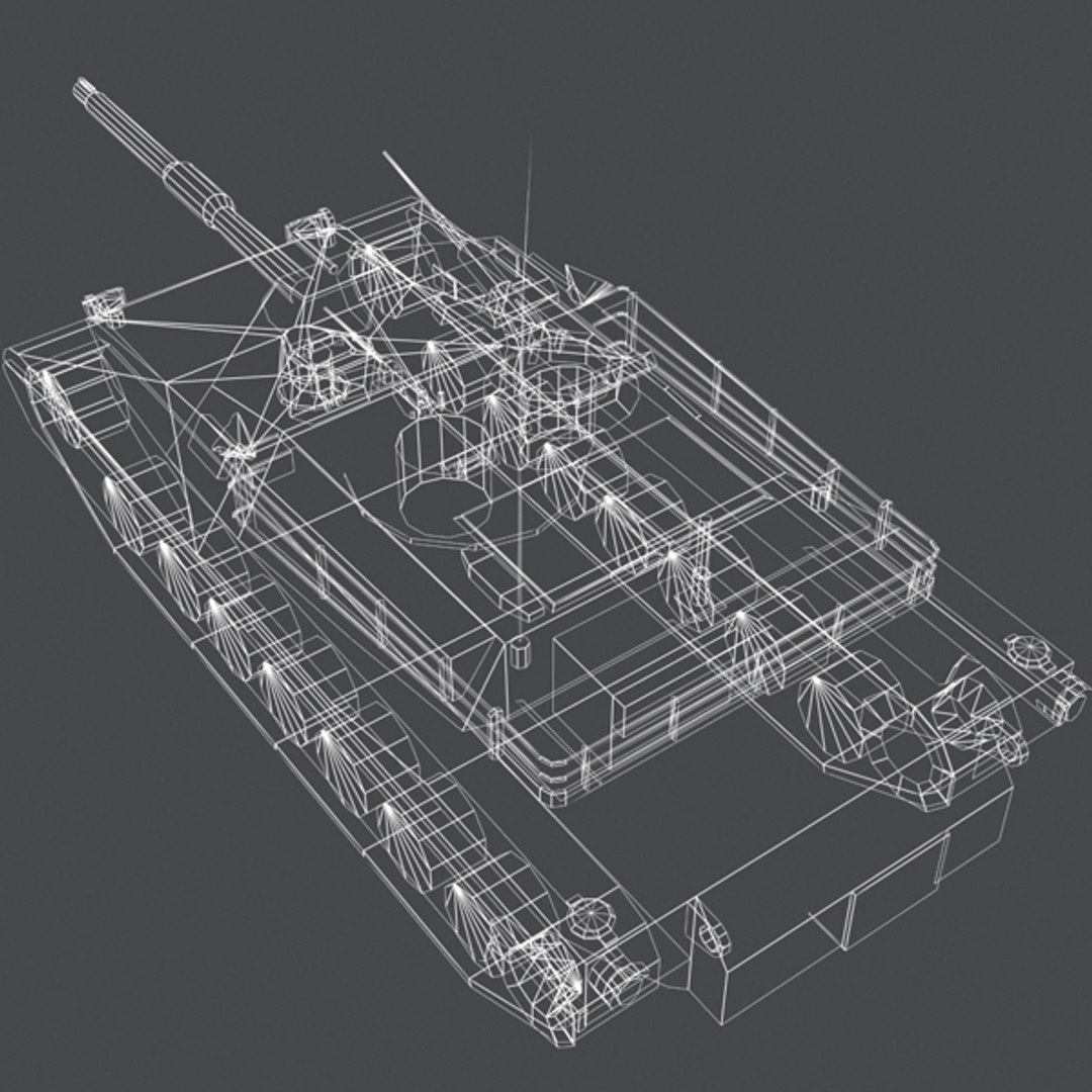 3d military truck-low loader abrams https://p.turbosquid.com/ts-thumb/me/Q5AJAd/x77TbYGu/loader_abrams24/jpg/1294754893/1920x1080/fit_q87/a8088fc3b99df4e64fa95afa18b1e950f9d3ba6a/loader_abrams24.jpg