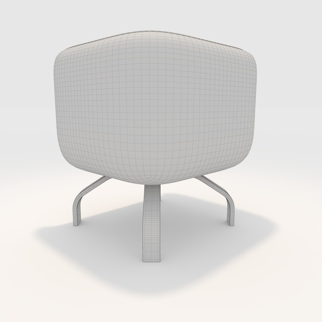 3D model Armchair 25 https://p.turbosquid.com/ts-thumb/me/R6k1FQ/07/c08_wireframe/jpg/1735185509/1920x1080/fit_q87/cc3c4e63ae63d797c12c5cf06d8048a5a7eaf7d2/c08_wireframe.jpg