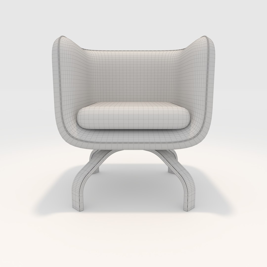 3D model Armchair 25 https://p.turbosquid.com/ts-thumb/me/R6k1FQ/0B/c06_wireframe/jpg/1735185500/1920x1080/fit_q87/9f63add0684d8f4a6ac3144a33a65aada982b460/c06_wireframe.jpg