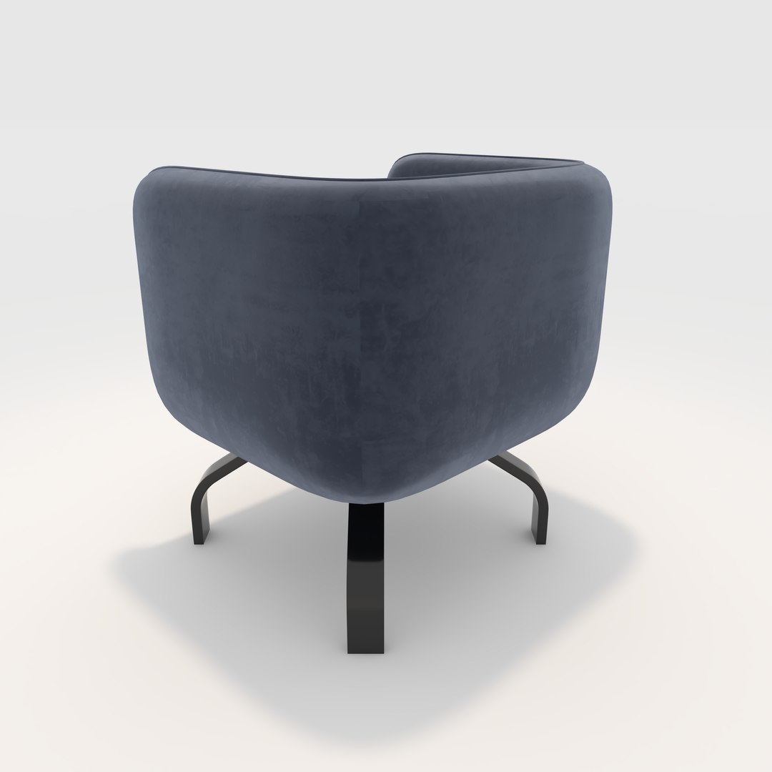 3D model Armchair 25 https://p.turbosquid.com/ts-thumb/me/R6k1FQ/0f/c04/jpg/1735185494/1920x1080/fit_q87/74edeb5af7f49bf58ed86f3c44b755921ce5f359/c04.jpg