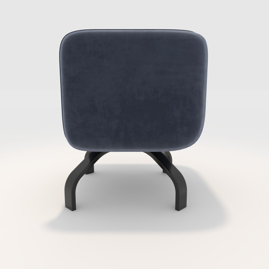 3D model Armchair 25 https://p.turbosquid.com/ts-thumb/me/R6k1FQ/55/c07/jpg/1735185502/1920x1080/fit_q87/4385440ea264f1c885dc6c8849a7bfa9019a4fb7/c07.jpg