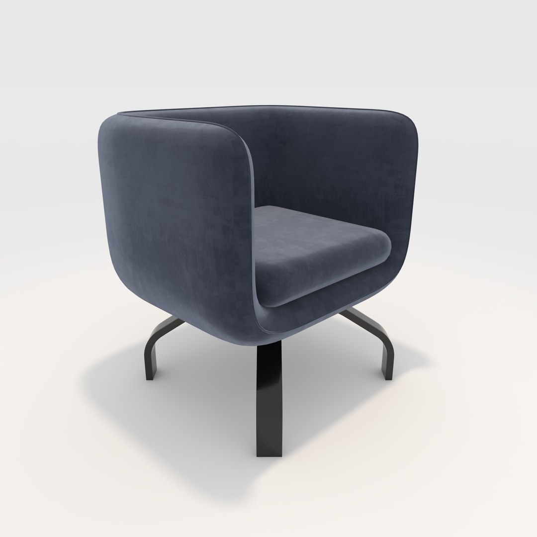 3D model Armchair 25 https://p.turbosquid.com/ts-thumb/me/R6k1FQ/Br/c01/jpg/1735185491/1920x1080/fit_q87/978cc46b89ad3466cfb91fc3c63f1c00c95af7d4/c01.jpg