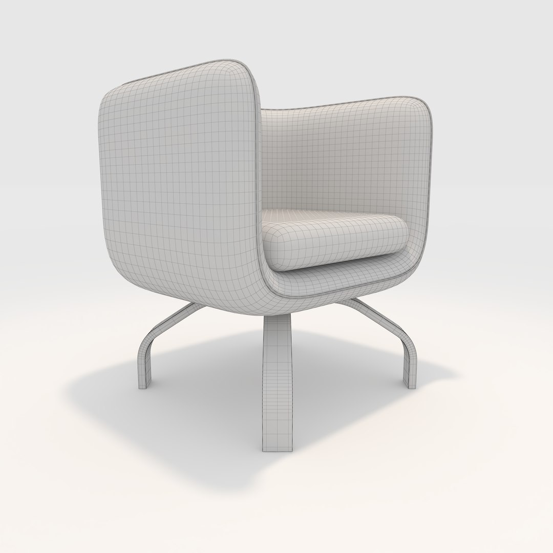 3D model Armchair 25 https://p.turbosquid.com/ts-thumb/me/R6k1FQ/Cm/c05_wireframe/jpg/1735185501/1920x1080/fit_q87/54a6c313d38bc4557ea0661661120e629203ba52/c05_wireframe.jpg