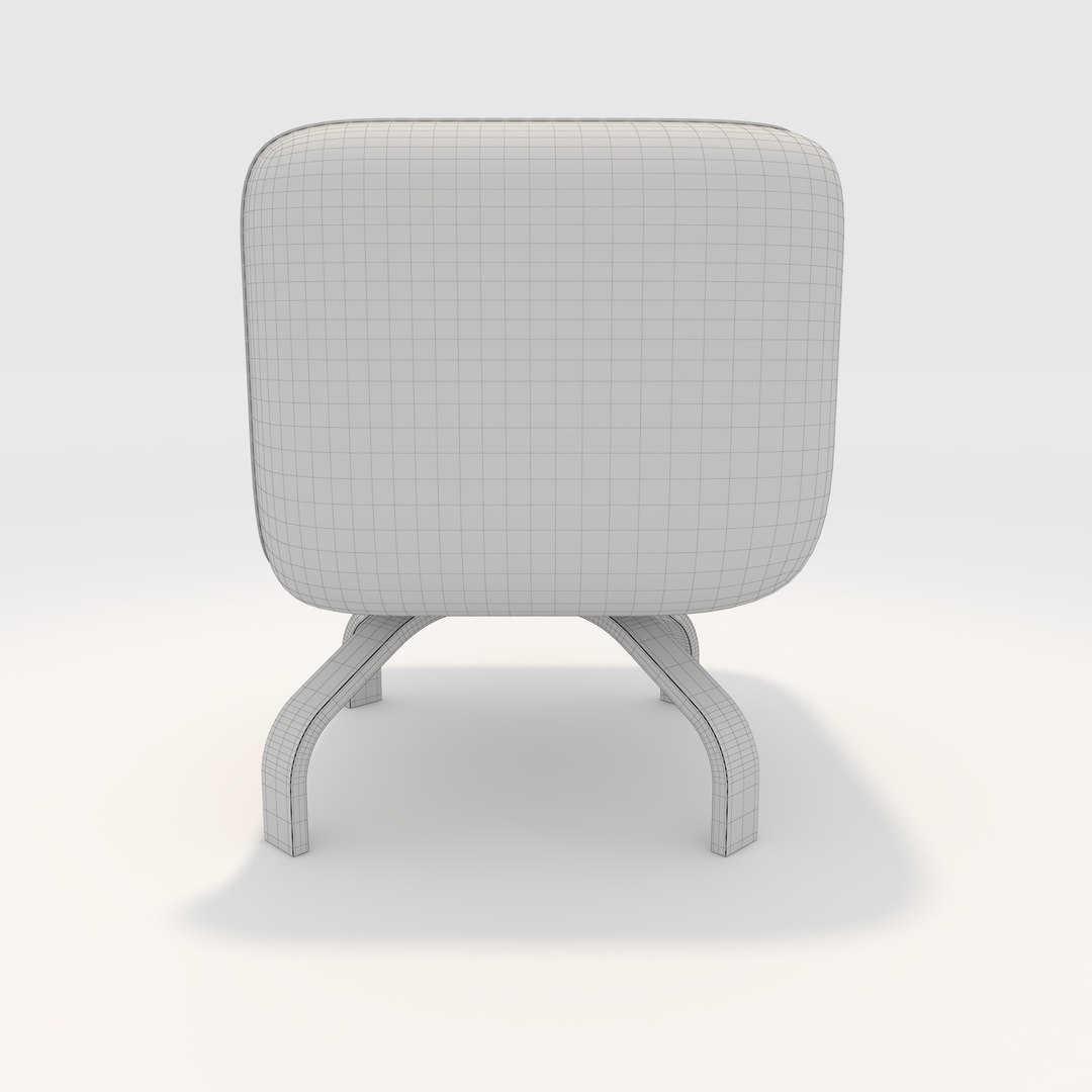 3D model Armchair 25 https://p.turbosquid.com/ts-thumb/me/R6k1FQ/Lh/c07_wireframe/jpg/1735185502/1920x1080/fit_q87/a0a41ef02894941a16a273569ae763855ab68fa7/c07_wireframe.jpg