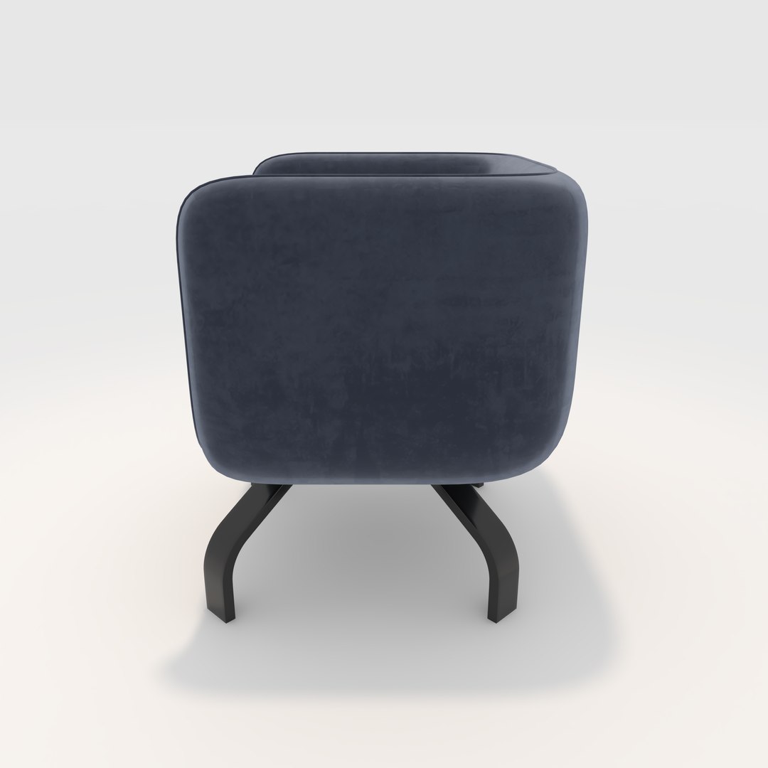 3D model Armchair 25 https://p.turbosquid.com/ts-thumb/me/R6k1FQ/UF/c03/jpg/1735185493/1920x1080/fit_q87/8b1b87928adaa61b86d1377f9aedbb2ebf5497e6/c03.jpg