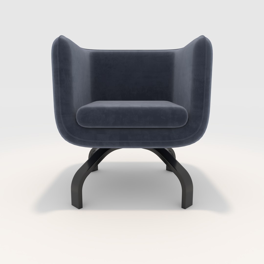 3D model Armchair 25 https://p.turbosquid.com/ts-thumb/me/R6k1FQ/UR/c06/jpg/1735185501/1920x1080/fit_q87/c57cc36002416e17e537be164d323d1bd5a21c5c/c06.jpg