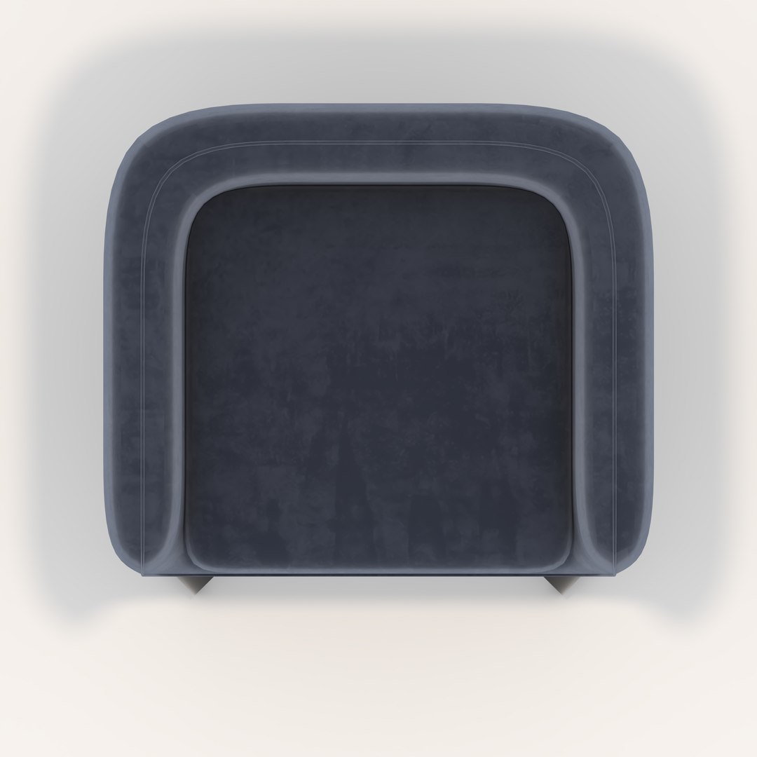 3D model Armchair 25 https://p.turbosquid.com/ts-thumb/me/R6k1FQ/fi/c09/jpg/1735185509/1920x1080/fit_q87/18d952431c8ffd97d967bfc0135fbda6d9955e93/c09.jpg