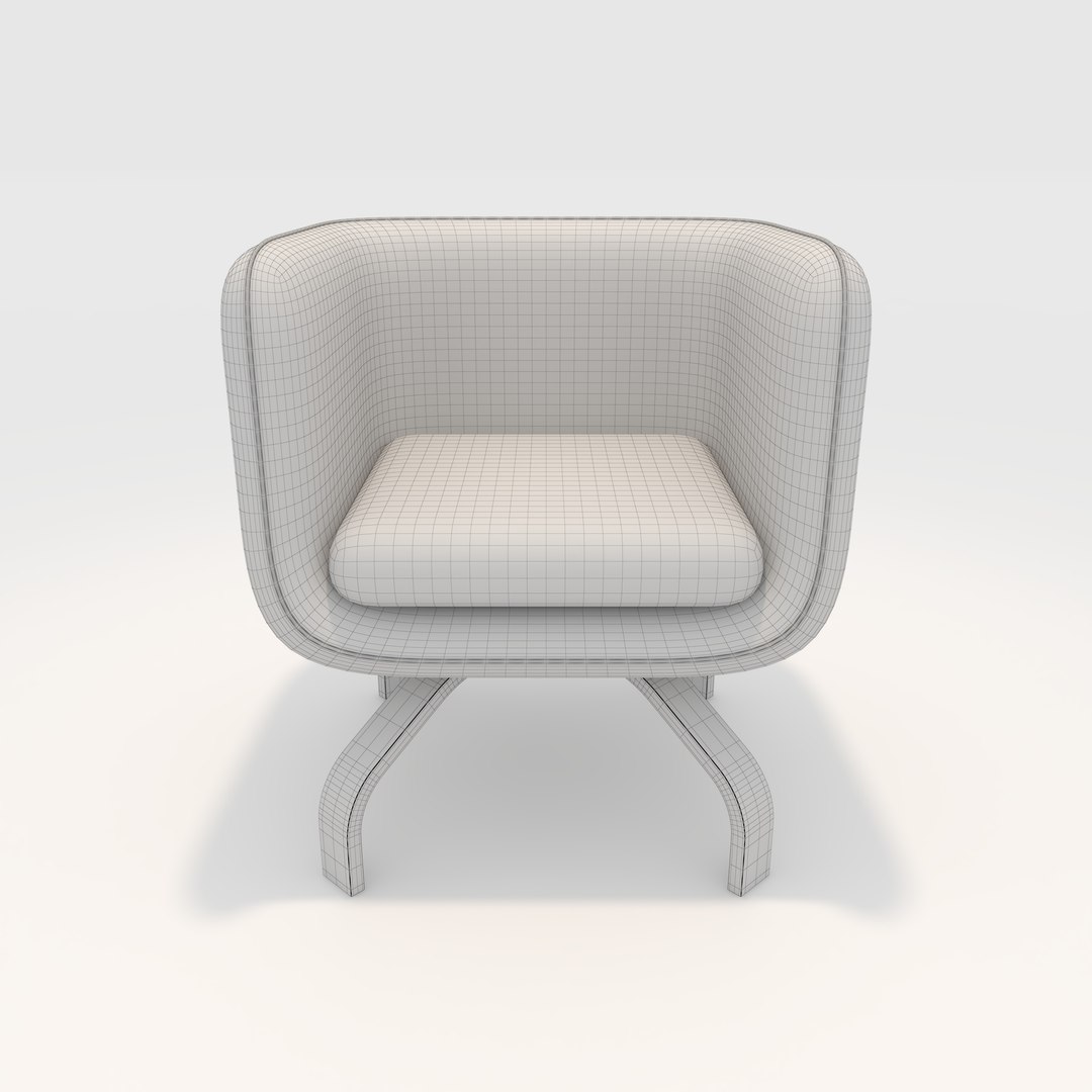 3D model Armchair 25 https://p.turbosquid.com/ts-thumb/me/R6k1FQ/k6/c02_wireframe/jpg/1735185493/1920x1080/fit_q87/f4867aa6c1a7da1768b0f5d73609bddba48c6782/c02_wireframe.jpg
