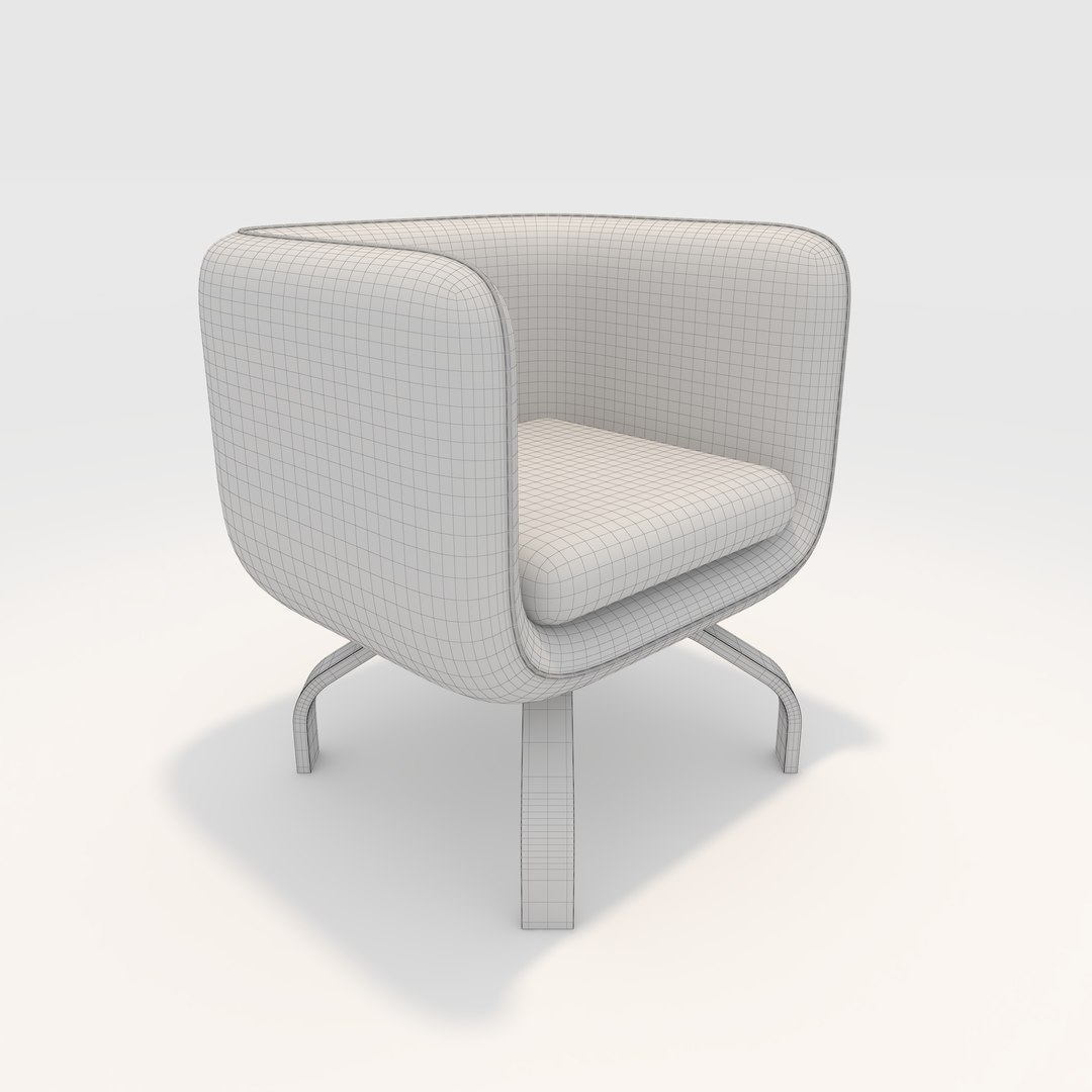 3D model Armchair 25 https://p.turbosquid.com/ts-thumb/me/R6k1FQ/kC/c01_wireframe/jpg/1735185490/1920x1080/fit_q87/3896dcc82ee5e6933972b49999f88a3afde37691/c01_wireframe.jpg