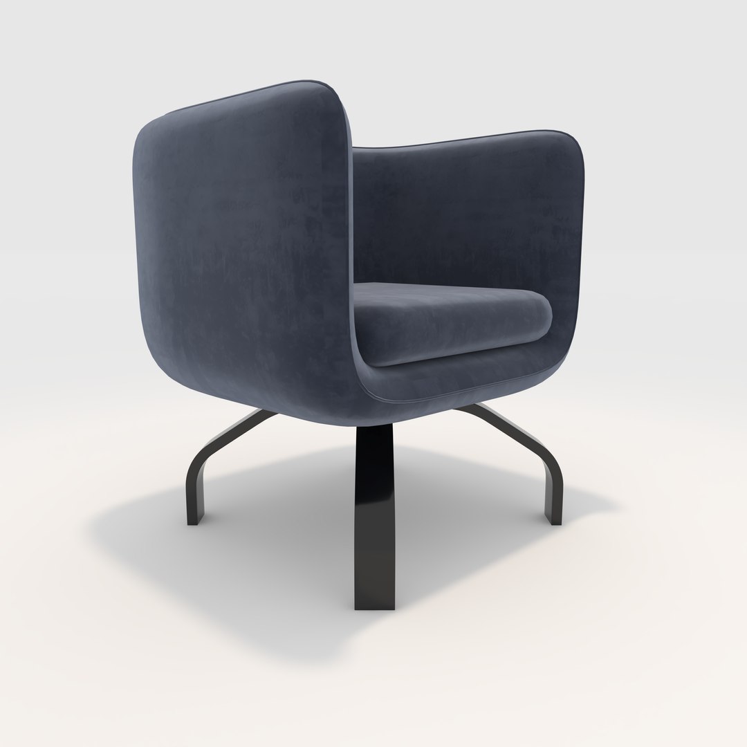 3D model Armchair 25 https://p.turbosquid.com/ts-thumb/me/R6k1FQ/mu/c05/jpg/1735185500/1920x1080/fit_q87/6085211cd9e37c466267fde8583a7f12782e3402/c05.jpg