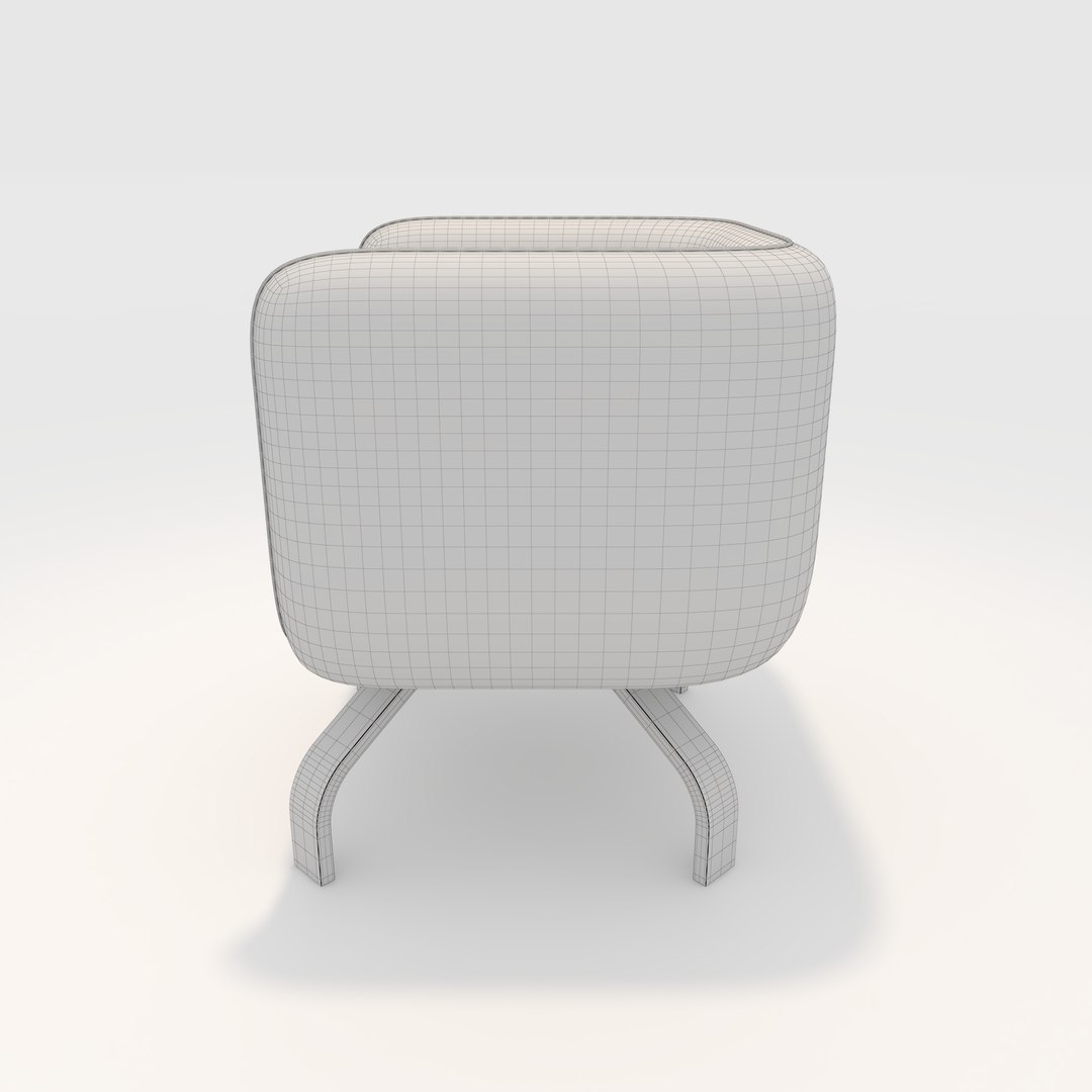 3D model Armchair 25 https://p.turbosquid.com/ts-thumb/me/R6k1FQ/po/c03_wireframe/jpg/1735185496/1920x1080/fit_q87/287f37789c23a4c2392d6e678711f32b129cbeb1/c03_wireframe.jpg
