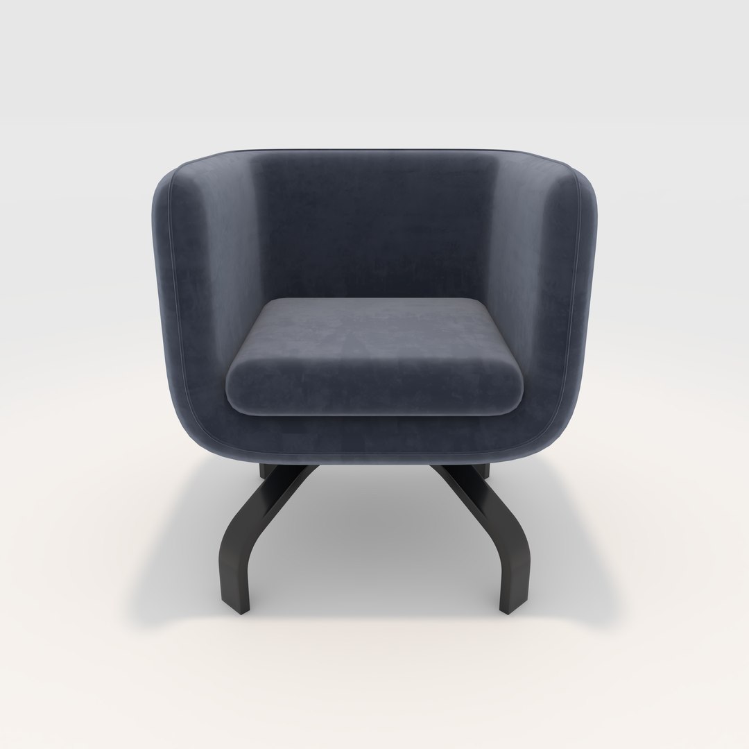 3D model Armchair 25 https://p.turbosquid.com/ts-thumb/me/R6k1FQ/sa/c02/jpg/1735185490/1920x1080/fit_q87/21b3ebbc1270a6f8e40ce7b85caf21b1195e8cd1/c02.jpg