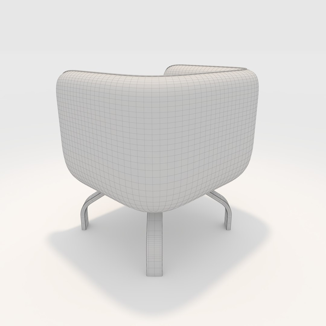 3D model Armchair 25 https://p.turbosquid.com/ts-thumb/me/R6k1FQ/tQ/c04_wireframe/jpg/1735185499/1920x1080/fit_q87/4a64a74671a084061358f9d332e8fd6021381002/c04_wireframe.jpg
