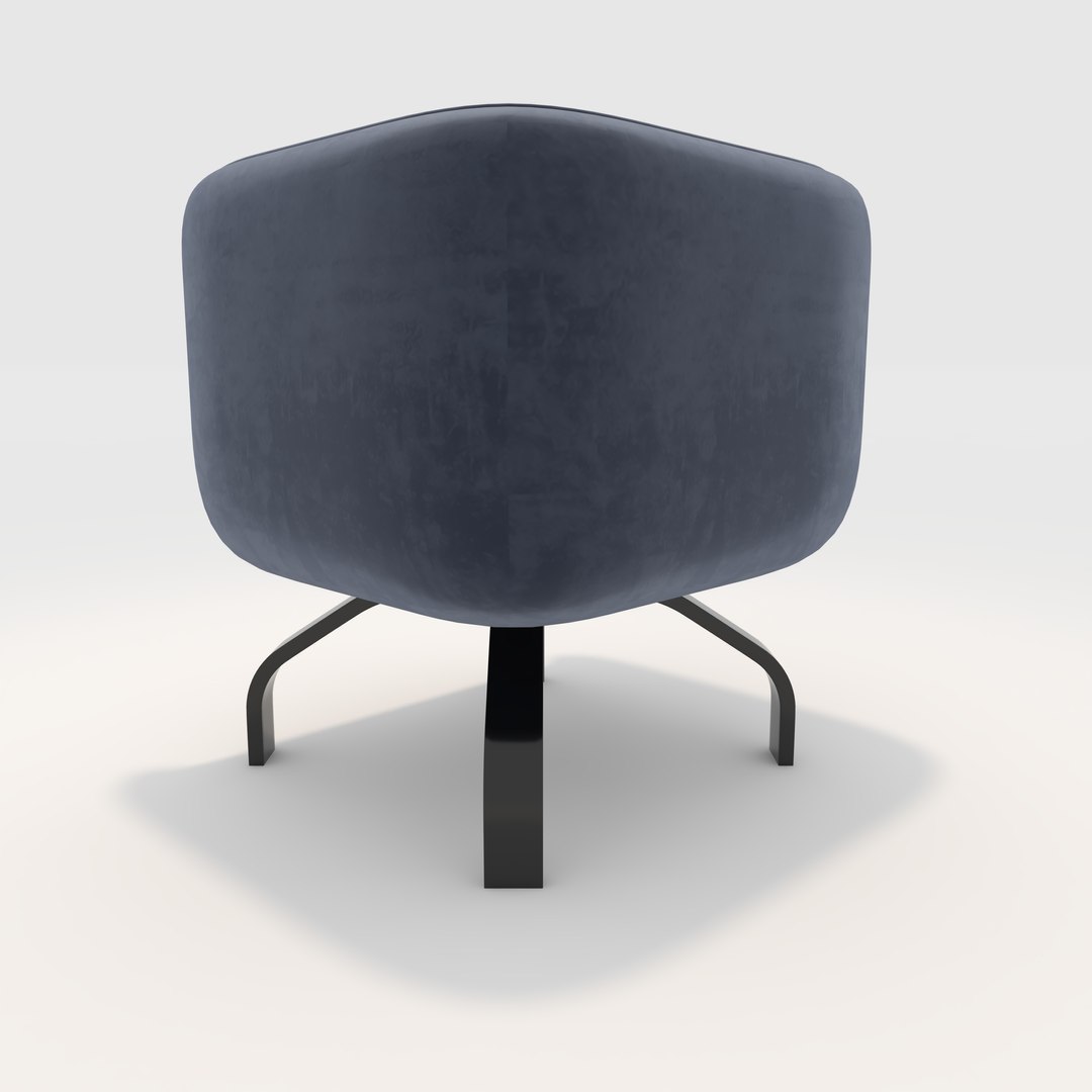 3D model Armchair 25 https://p.turbosquid.com/ts-thumb/me/R6k1FQ/vl/c08/jpg/1735185504/1920x1080/fit_q87/8e748277e190ce2fbe2067f0cbdd40c7258c14e3/c08.jpg