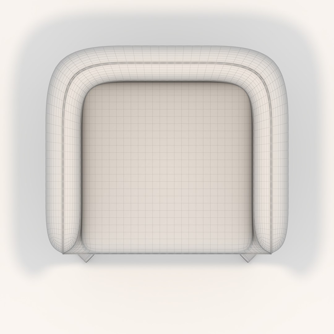 3D model Armchair 25 https://p.turbosquid.com/ts-thumb/me/R6k1FQ/wA/c09_wireframe/jpg/1735185510/1920x1080/fit_q87/a4c2e8eb0b4ce2729d06181936488571971c6e29/c09_wireframe.jpg