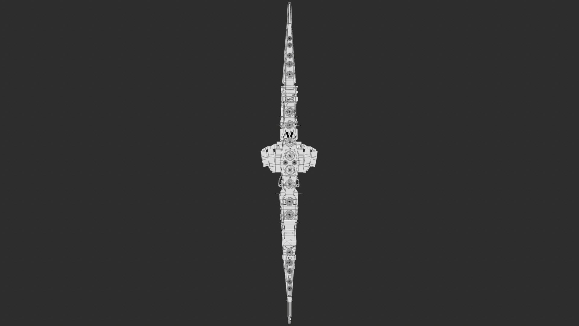 Sci-Fi Vertical Super Dreadnought 3D https://p.turbosquid.com/ts-thumb/me/SBitIn/1a/screenshot031/png/1625645124/1920x1080/fit_q87/397c2d8da849e15540c909ed6eeaa0873c8f4be0/screenshot031.jpg