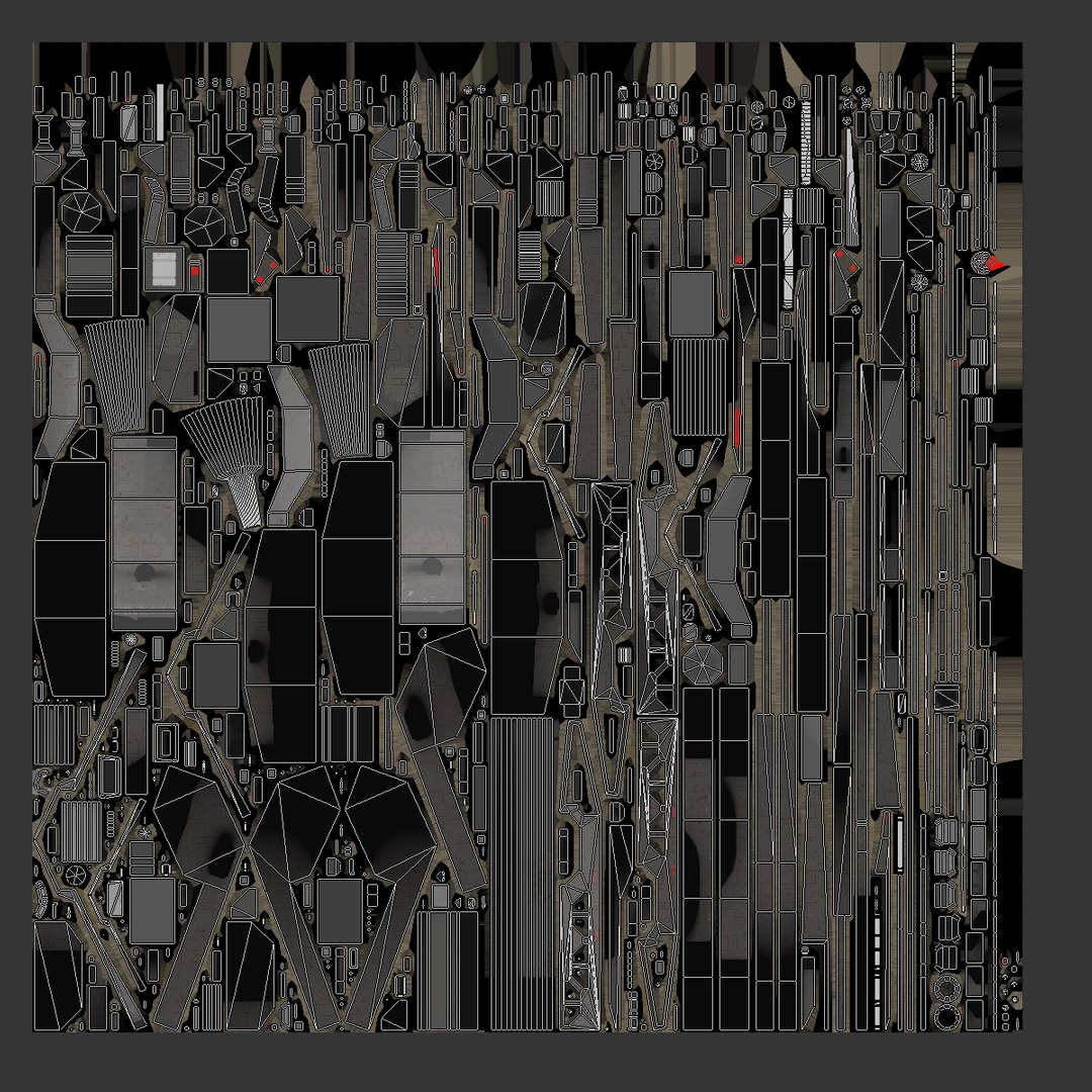Sci-Fi Vertical Super Dreadnought 3D https://p.turbosquid.com/ts-thumb/me/SBitIn/1o/uv1/png/1625645206/1920x1080/fit_q87/dc2cdc8d874272b306298a2938b03f2c398f377f/uv1.jpg