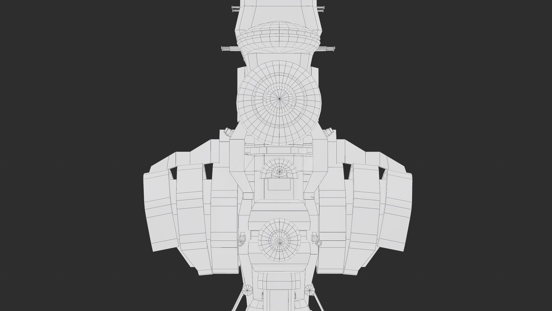 Sci-Fi Vertical Super Dreadnought 3D https://p.turbosquid.com/ts-thumb/me/SBitIn/25/screenshot043/png/1625645247/1920x1080/fit_q87/c894f5cd8913fbc089e10d062c654bf3af8b8839/screenshot043.jpg