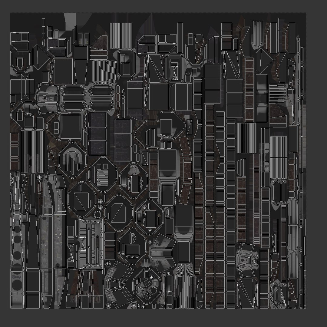 Sci-Fi Vertical Super Dreadnought 3D https://p.turbosquid.com/ts-thumb/me/SBitIn/3U/uv2/png/1625645184/1920x1080/fit_q87/f18ec21480ad1ec0367cc76ba31a99cca4a30a63/uv2.jpg