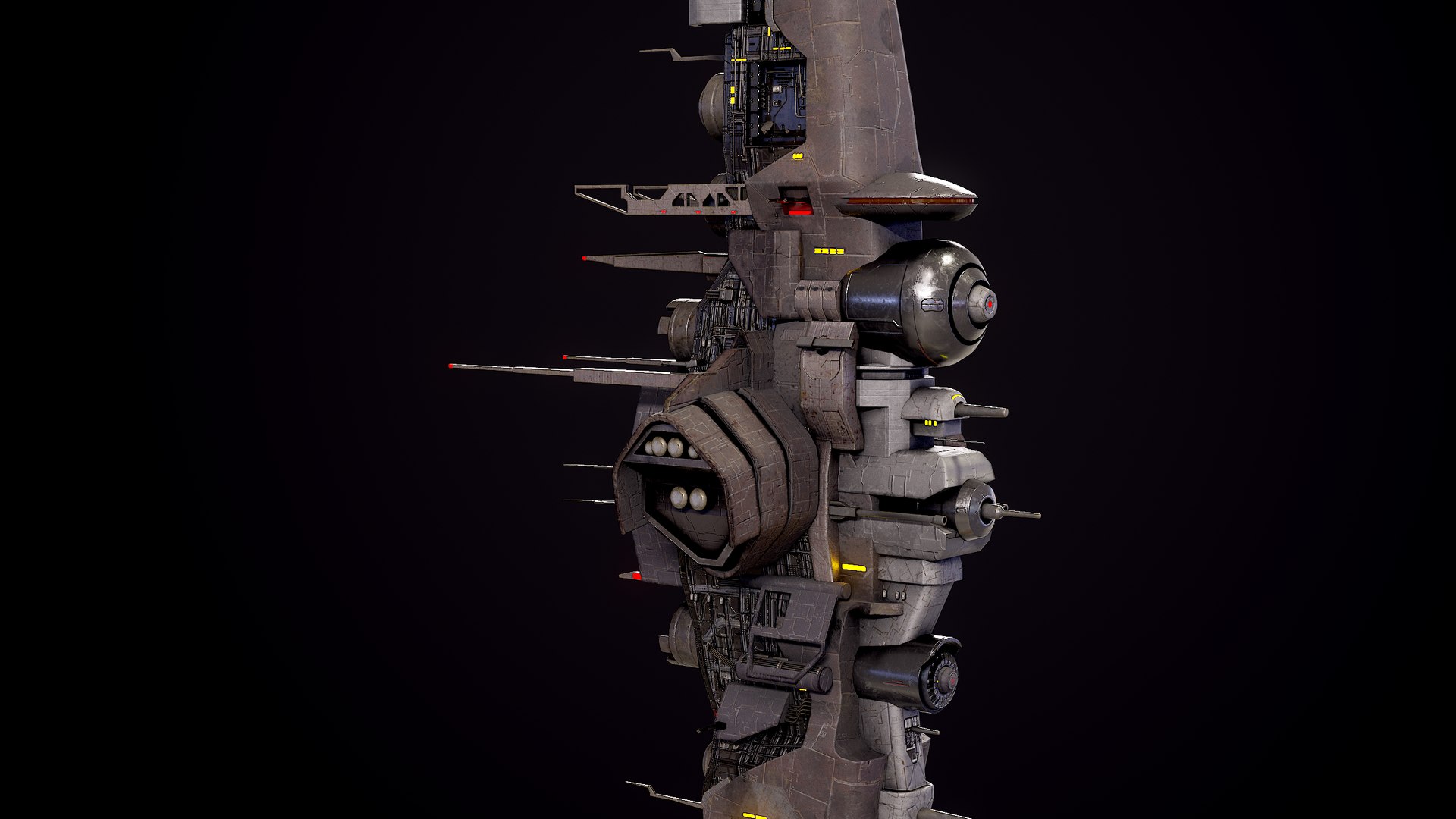 Sci-Fi Vertical Super Dreadnought 3D https://p.turbosquid.com/ts-thumb/me/SBitIn/A5/r_viewport_016/png/1625645424/1920x1080/fit_q87/2ec7a39f517cdc928c0bd58dedd4110381db0351/r_viewport_016.jpg