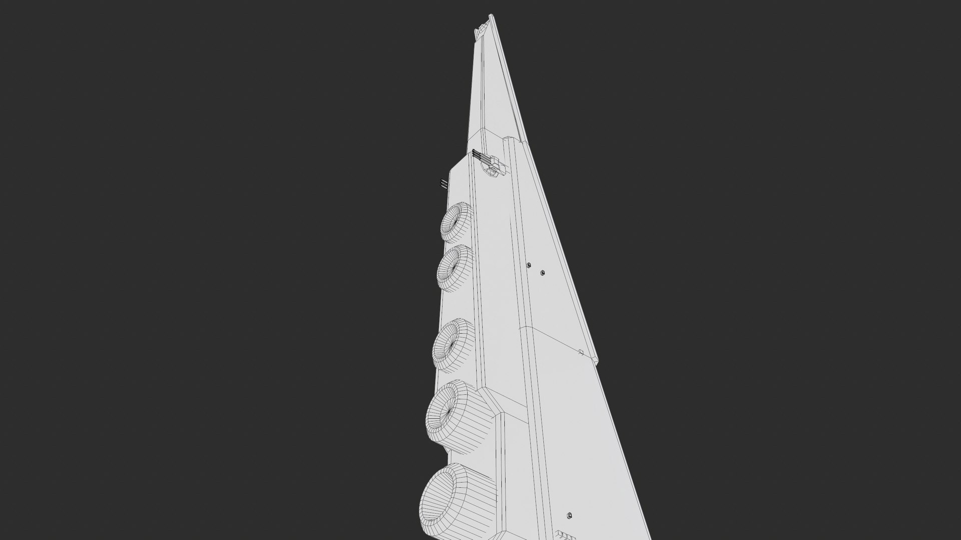 Sci-Fi Vertical Super Dreadnought 3D https://p.turbosquid.com/ts-thumb/me/SBitIn/Es/screenshot042/png/1625645205/1920x1080/fit_q87/75060b558d0bb4edc499b8c099b474d81d262fc4/screenshot042.jpg
