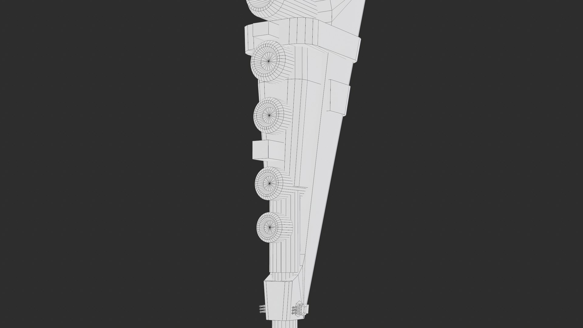 Sci-Fi Vertical Super Dreadnought 3D https://p.turbosquid.com/ts-thumb/me/SBitIn/H2/screenshot036/png/1625645207/1920x1080/fit_q87/92e4cbe767f4cf348d54835bb6ed4a61310204d8/screenshot036.jpg