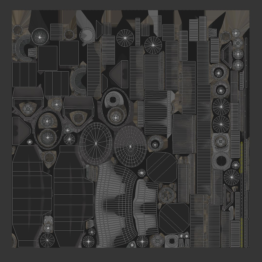 Sci-Fi Vertical Super Dreadnought 3D https://p.turbosquid.com/ts-thumb/me/SBitIn/LY/uv/png/1625645170/1920x1080/fit_q87/42171c2f6edaddbd83e3bacf48a3044cb63c0503/uv.jpg