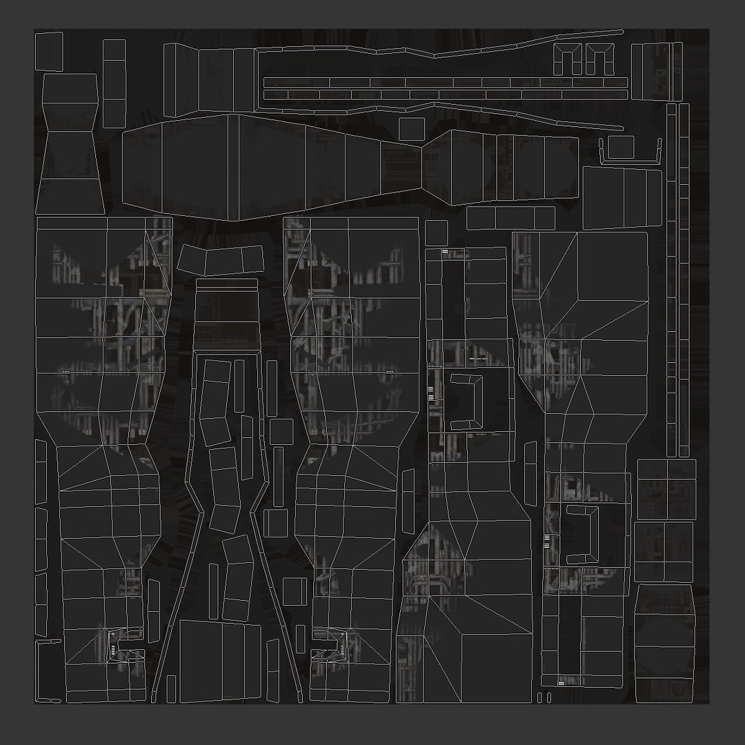 Sci-Fi Vertical Super Dreadnought 3D https://p.turbosquid.com/ts-thumb/me/SBitIn/Nw/uv4/png/1625645187/1920x1080/fit_q87/e399471a7739351717a14958c5c19593ea581133/uv4.jpg