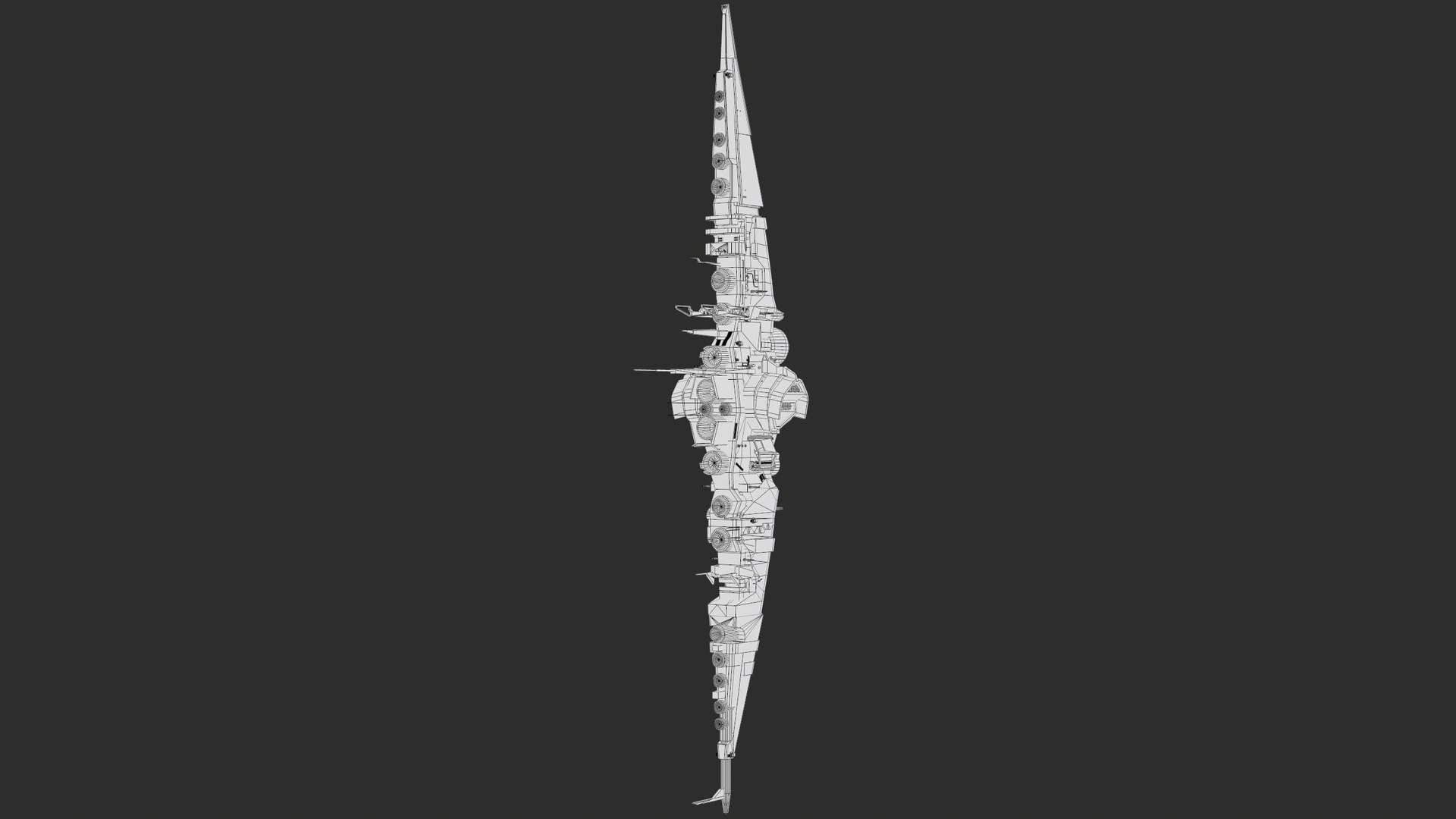Sci-Fi Vertical Super Dreadnought 3D https://p.turbosquid.com/ts-thumb/me/SBitIn/Ou/screenshot030/png/1625645150/1920x1080/fit_q87/6c1cfb1ee2ec19bd2143cfb82bf4d034dc887cca/screenshot030.jpg