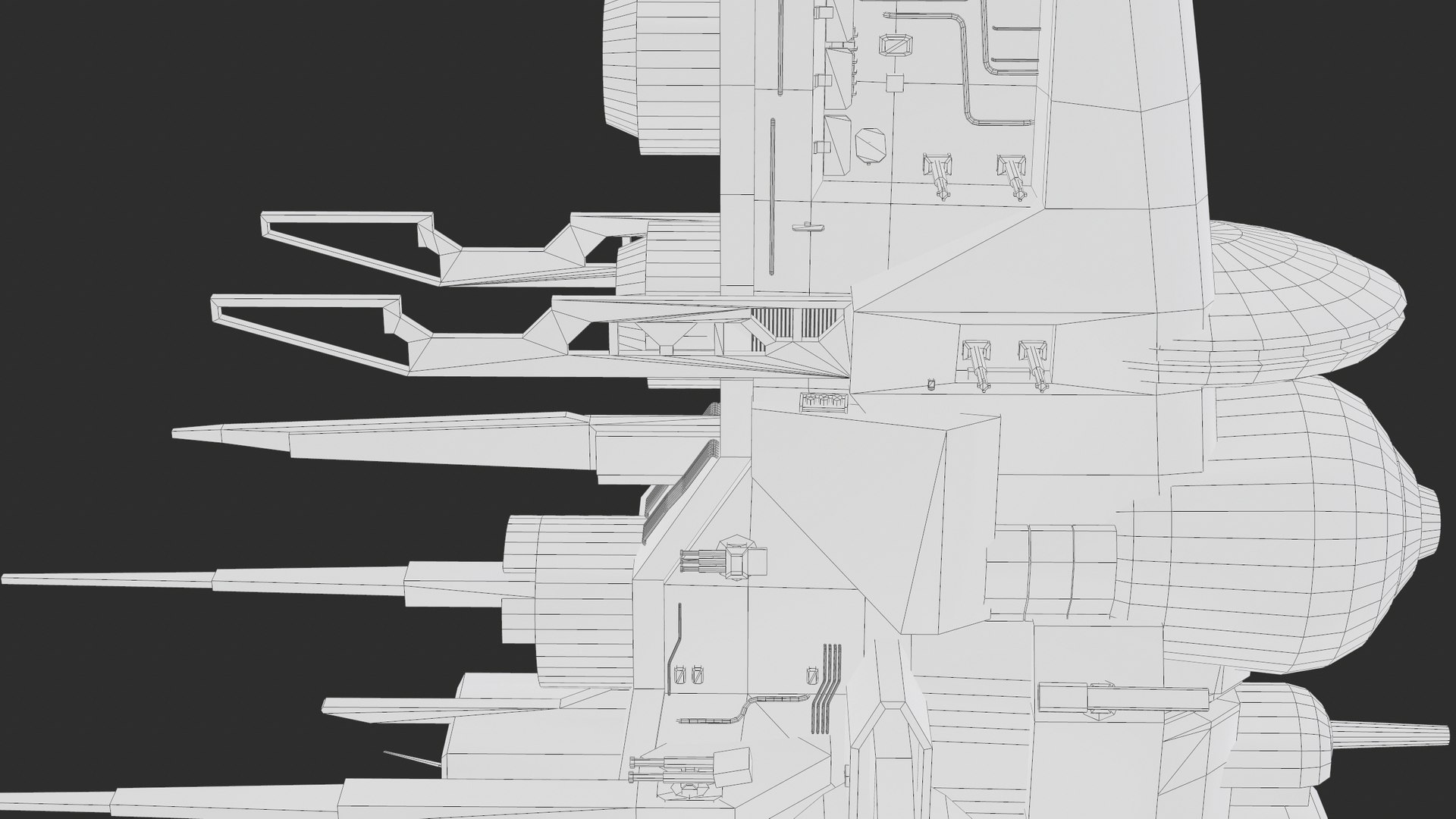 Sci-Fi Vertical Super Dreadnought 3D https://p.turbosquid.com/ts-thumb/me/SBitIn/UO/screenshot039/png/1625645372/1920x1080/fit_q87/d3f5e6416c3f33a074cbf9c3d77b0a65b61eb737/screenshot039.jpg