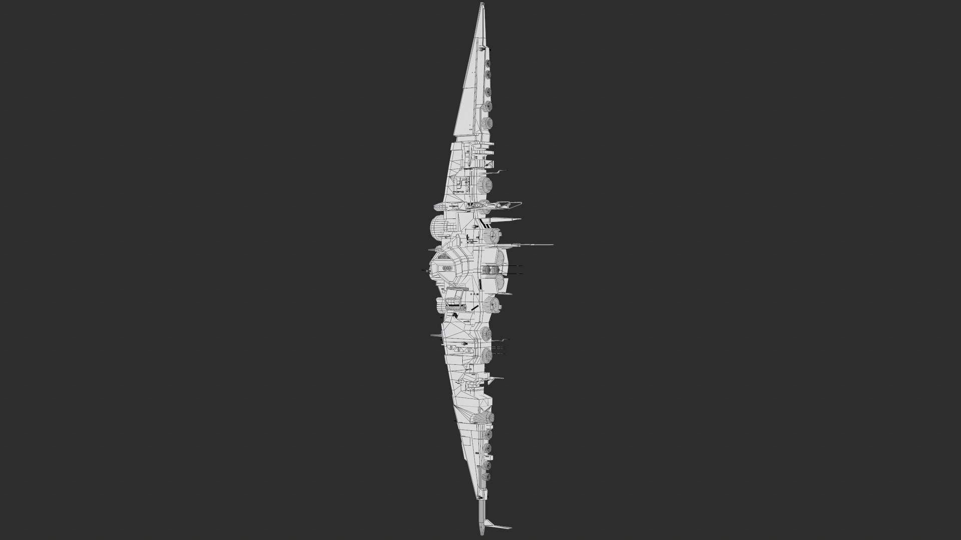 Sci-Fi Vertical Super Dreadnought 3D https://p.turbosquid.com/ts-thumb/me/SBitIn/Uo/screenshot032/png/1625645160/1920x1080/fit_q87/4208b9bb92a05e855d899fdd548c54a04350a382/screenshot032.jpg