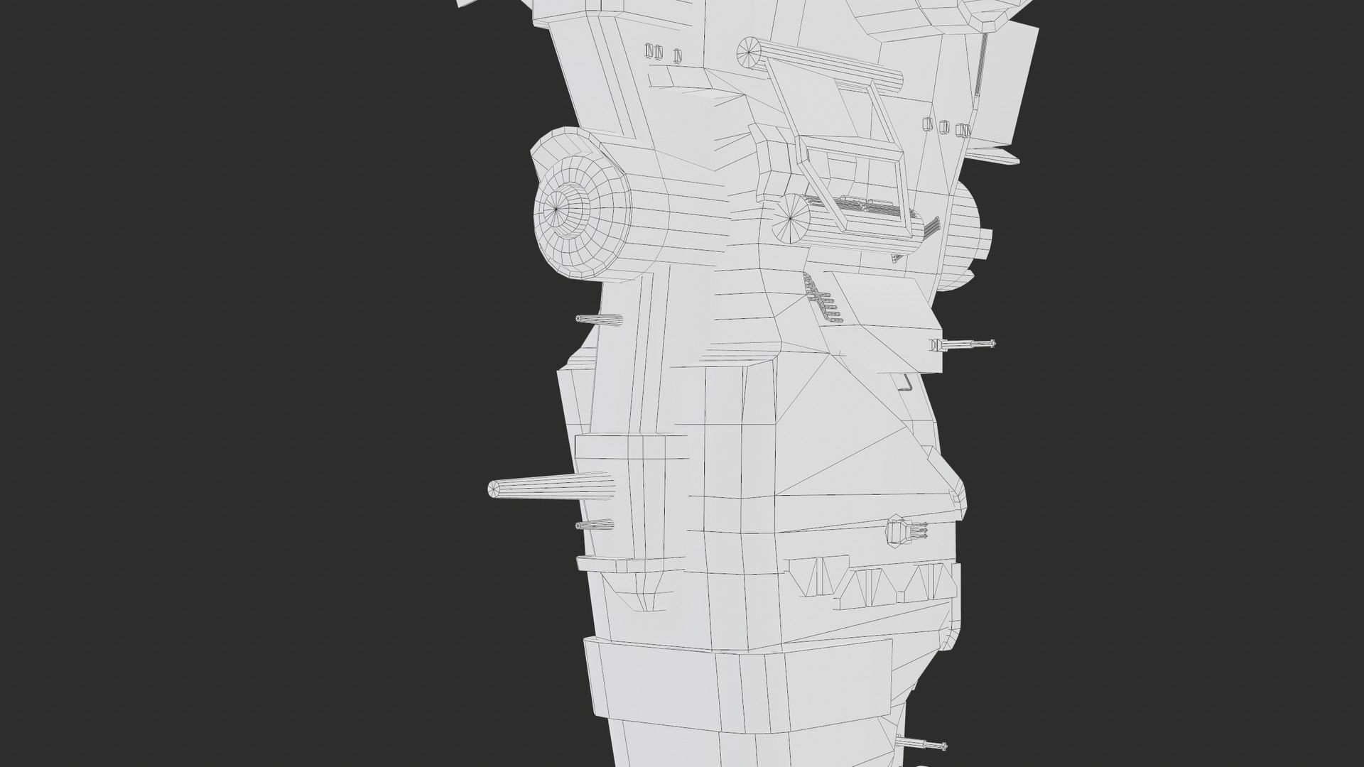Sci-Fi Vertical Super Dreadnought 3D https://p.turbosquid.com/ts-thumb/me/SBitIn/Z1/screenshot044/png/1625645257/1920x1080/fit_q87/676e8b7a59260d197eaea339f5afd72caca50027/screenshot044.jpg