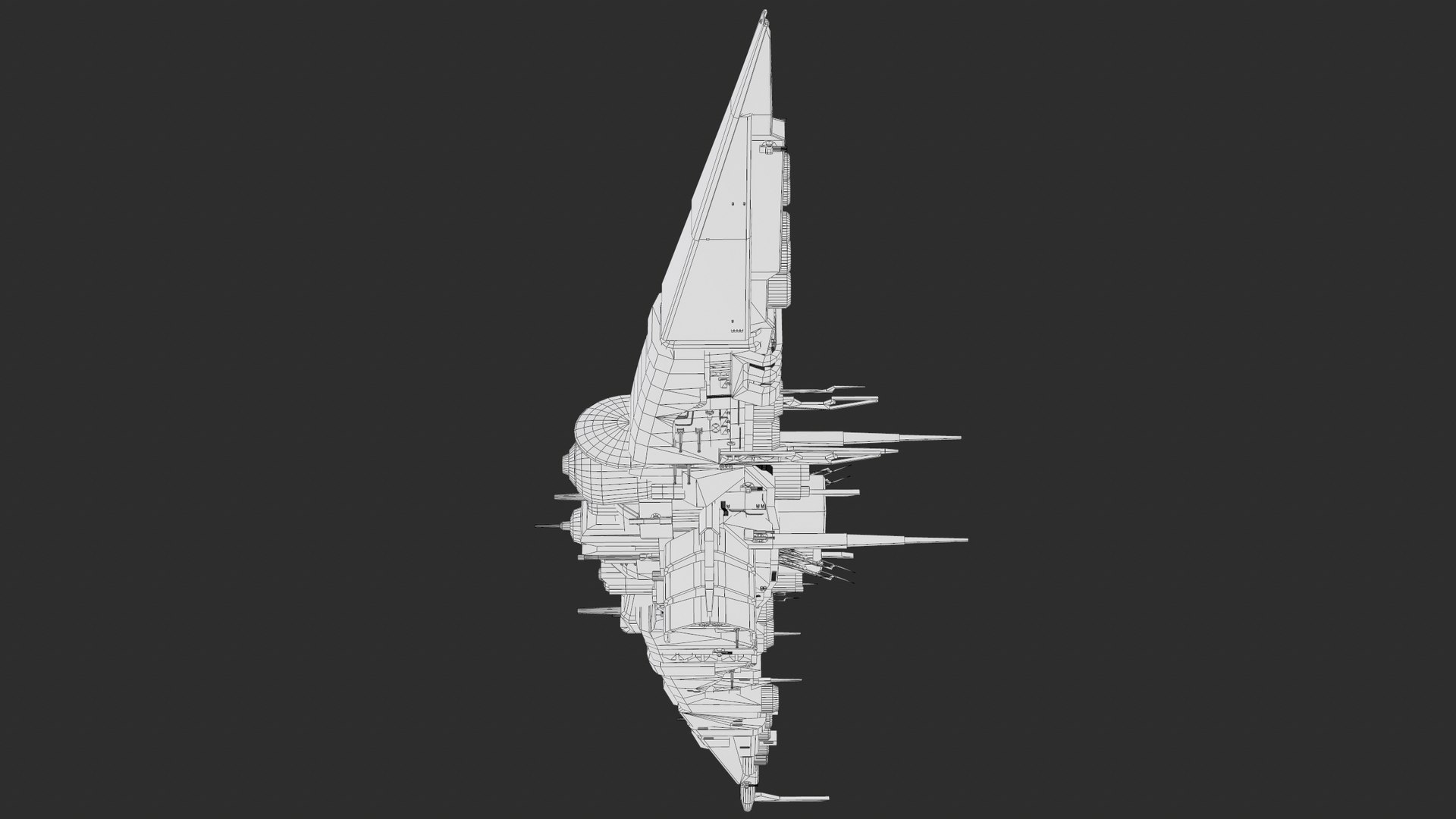 Sci-Fi Vertical Super Dreadnought 3D https://p.turbosquid.com/ts-thumb/me/SBitIn/Zs/screenshot033/png/1625645198/1920x1080/fit_q87/c697008f2849061ac6e4bf748455a996a099e4a0/screenshot033.jpg