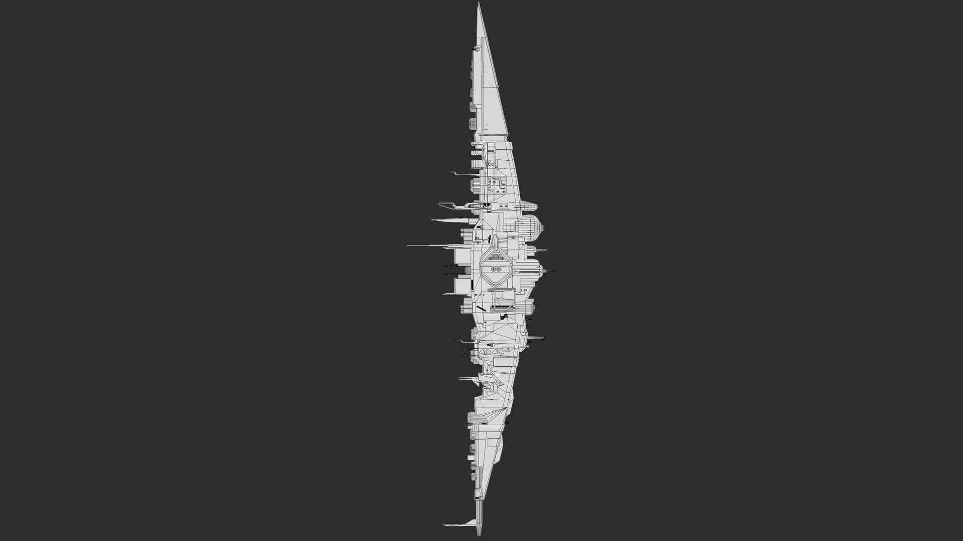 Sci-Fi Vertical Super Dreadnought 3D https://p.turbosquid.com/ts-thumb/me/SBitIn/gF/screenshot029/png/1625645133/1920x1080/fit_q87/a0310df7fef89bbd0b1a4c28fd0f67b99ff96151/screenshot029.jpg