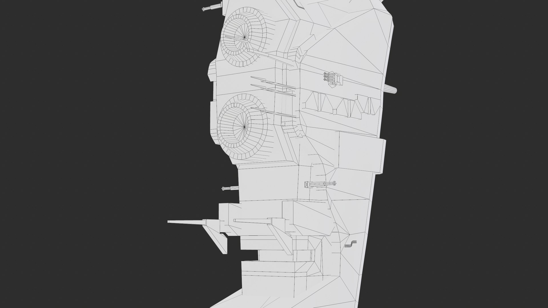 Sci-Fi Vertical Super Dreadnought 3D https://p.turbosquid.com/ts-thumb/me/SBitIn/gF/screenshot037/png/1625645255/1920x1080/fit_q87/c94f992a8af443e20101bef97465c1125ea675f7/screenshot037.jpg