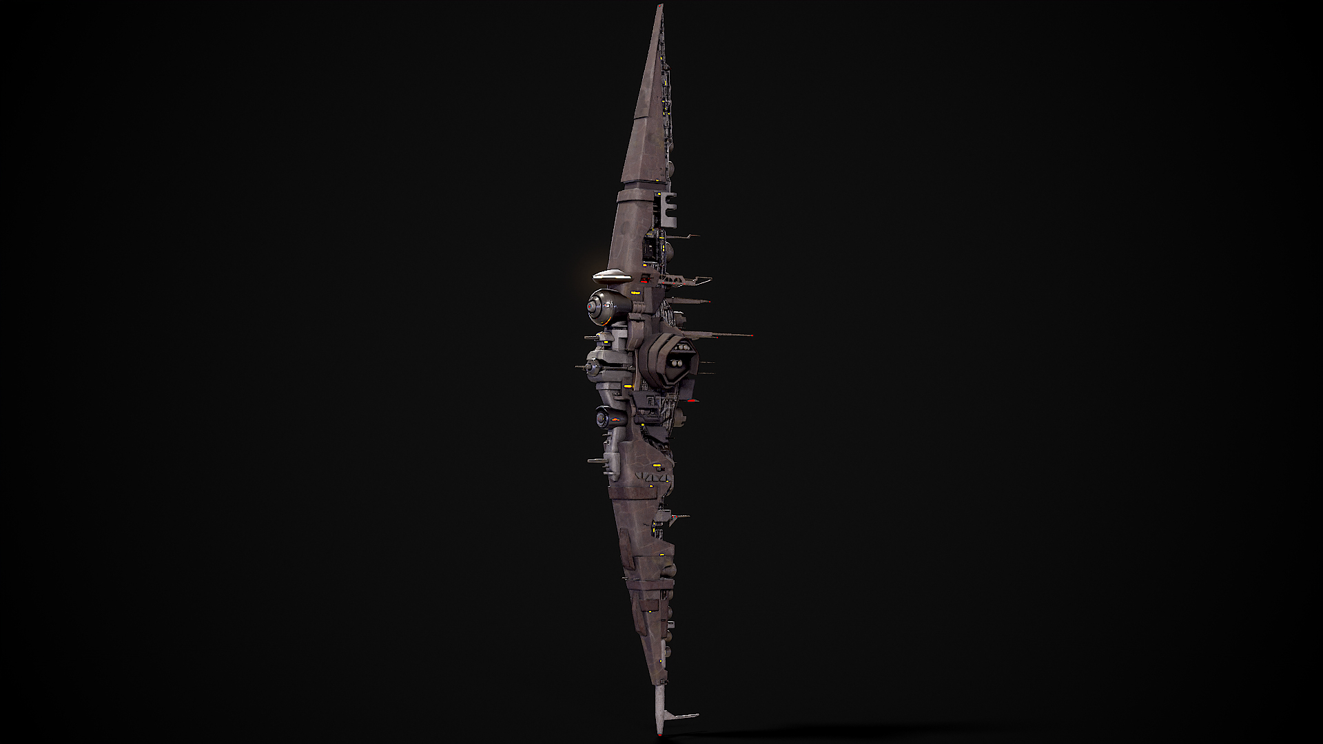 Sci-Fi Vertical Super Dreadnought 3D https://p.turbosquid.com/ts-thumb/me/SBitIn/jD/00/png/1625645135/1920x1080/turn_fit_q99/026a8bd071195ab86f010375980631b004ab9d04/00-1.jpg