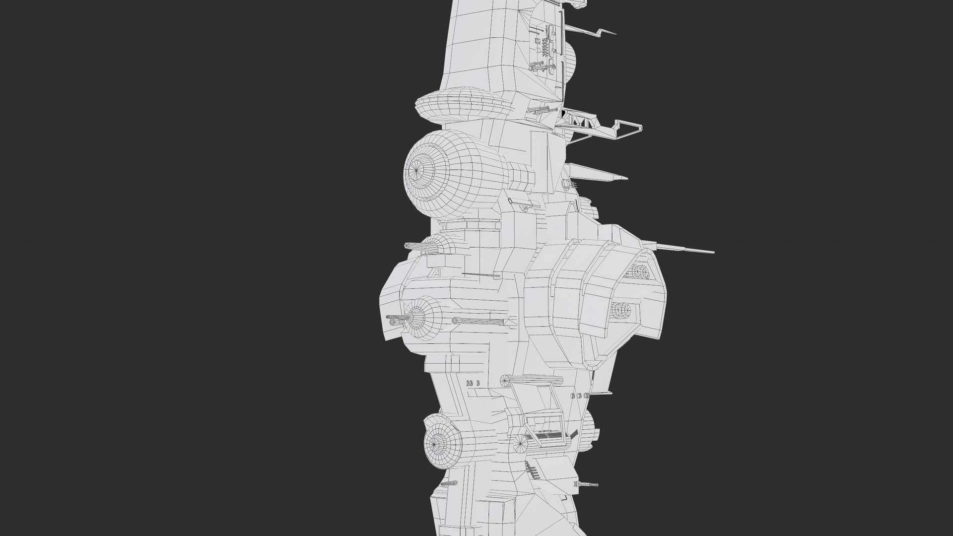 Sci-Fi Vertical Super Dreadnought 3D https://p.turbosquid.com/ts-thumb/me/SBitIn/pE/screenshot034/png/1625645232/1920x1080/fit_q87/f219331a6a713a116d0c3324490800e4ce80287f/screenshot034.jpg